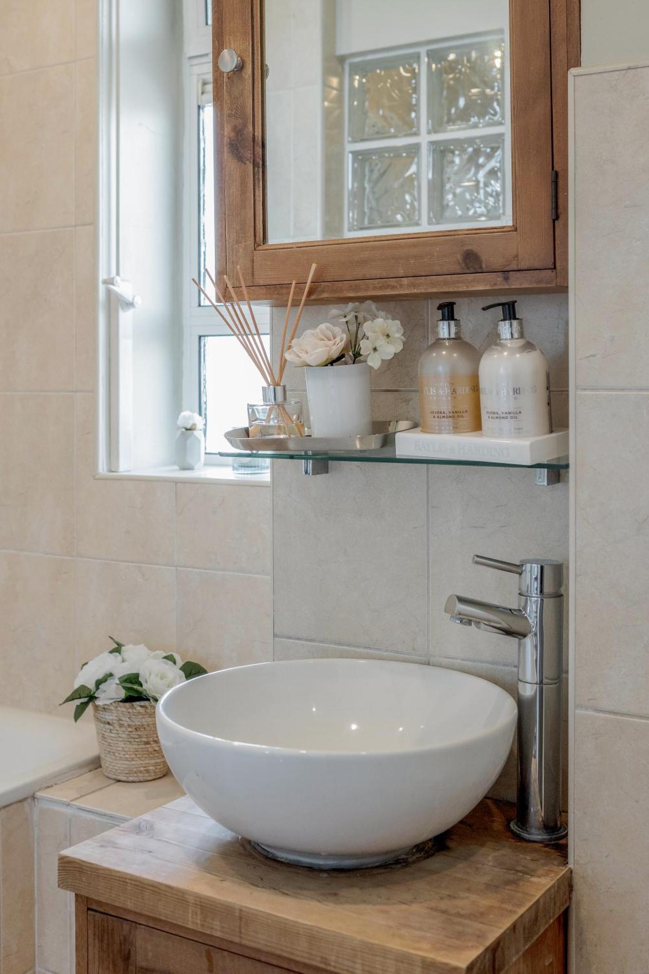 Appartement Perfect Location 2 Bed South Kensington Knightsbridge Chelsea With Ac