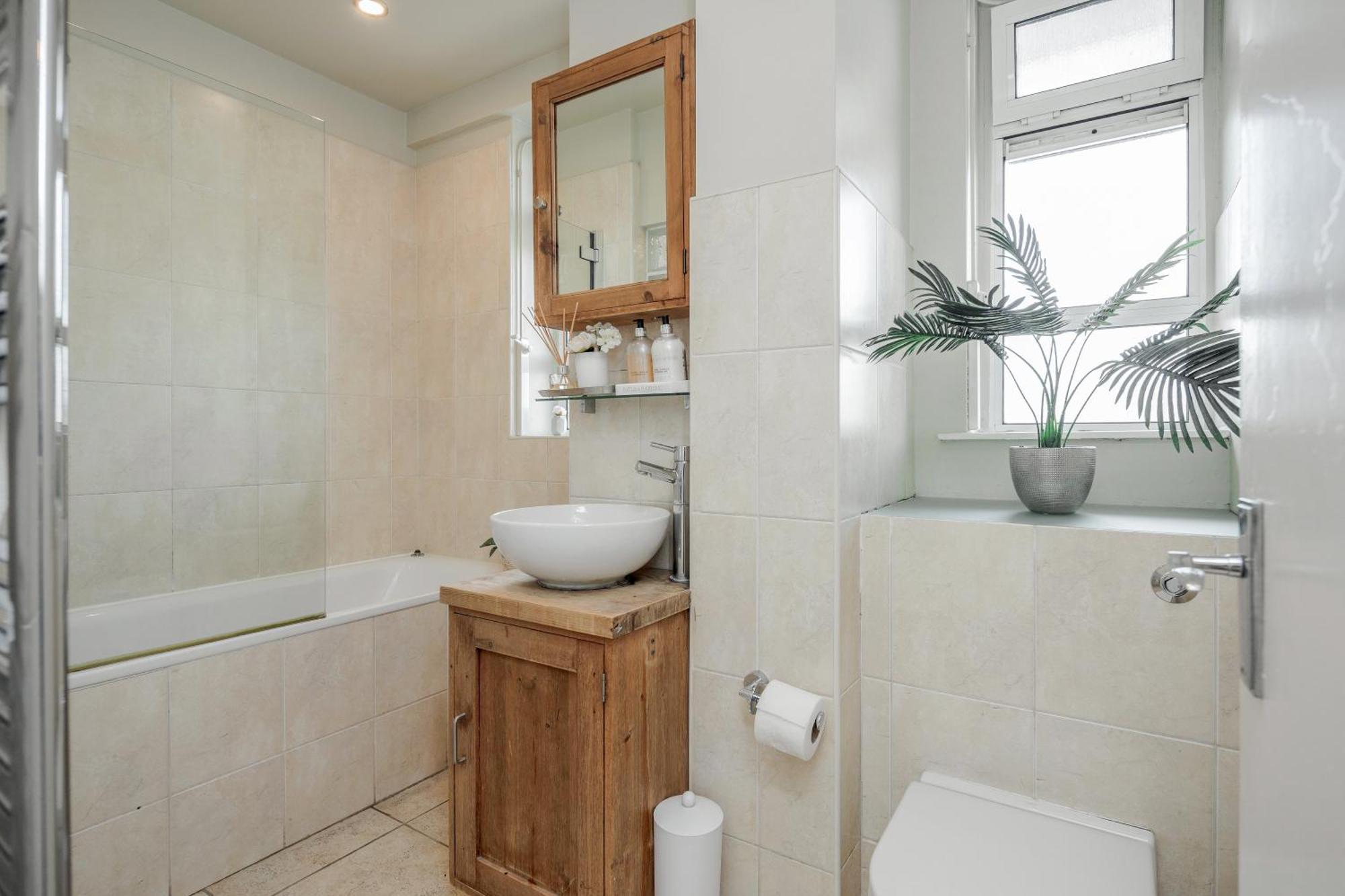 Appartement Perfect Location 2 Bed South Kensington Knightsbridge Chelsea With Ac Londres