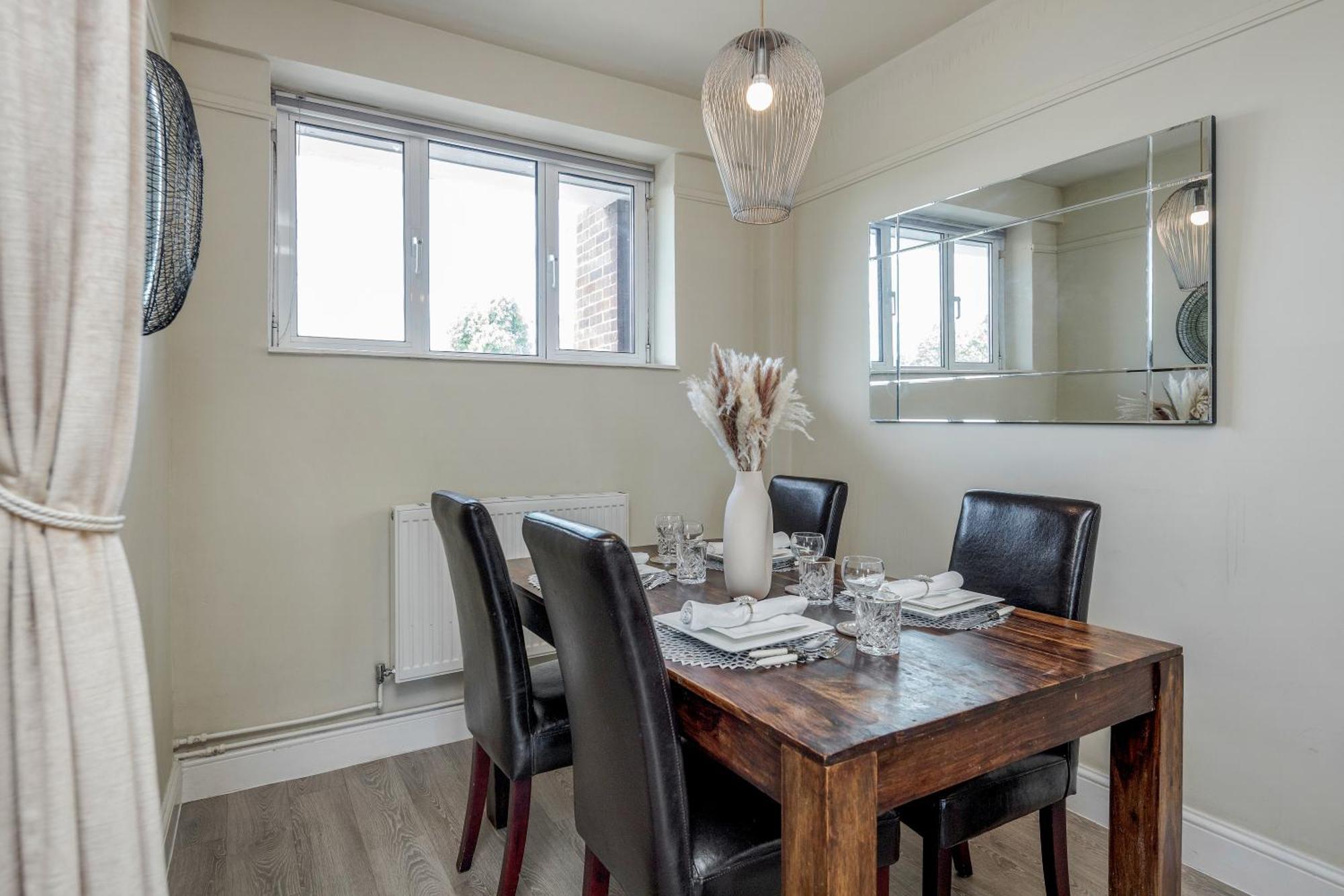 Appartement Perfect Location 2 Bed South Kensington Knightsbridge Chelsea With Ac Londres