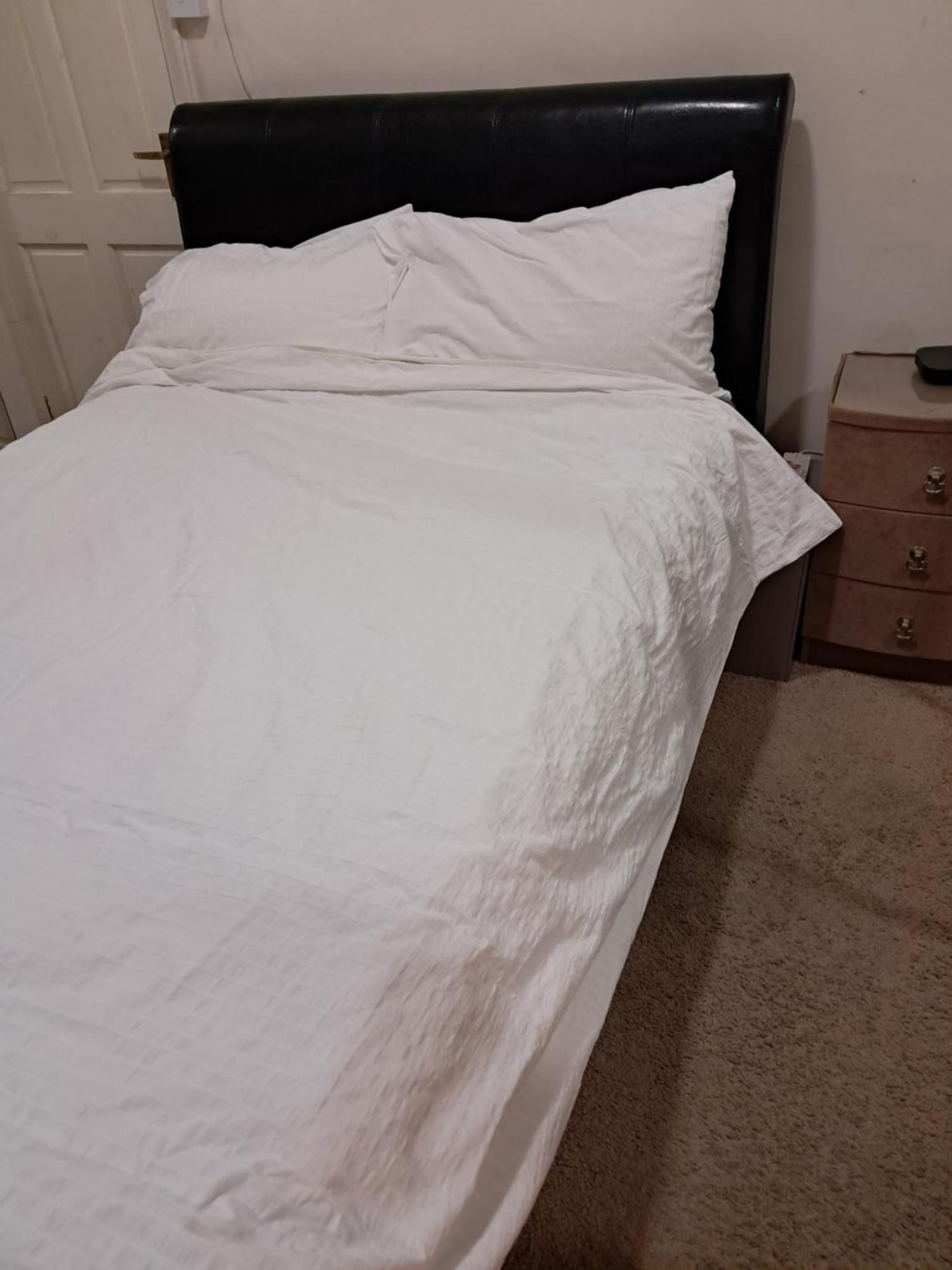 Apartment New 2bed Kay Road Sw9