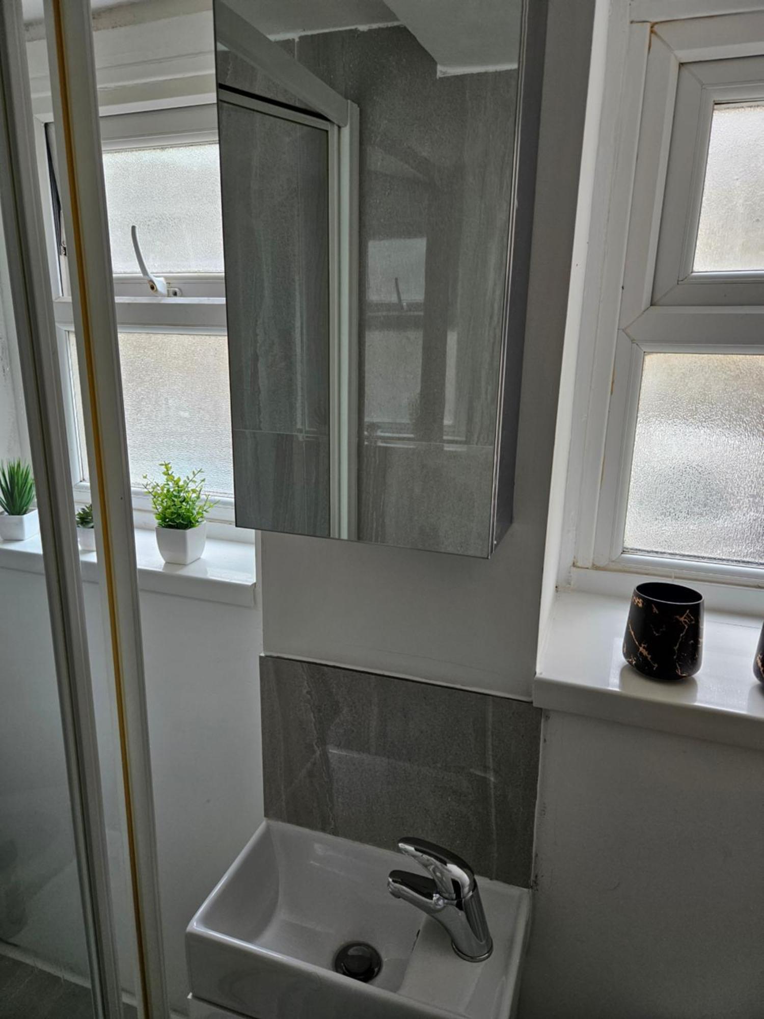 Appartement Cozy Ground-floor Studio, Excellent Access *
