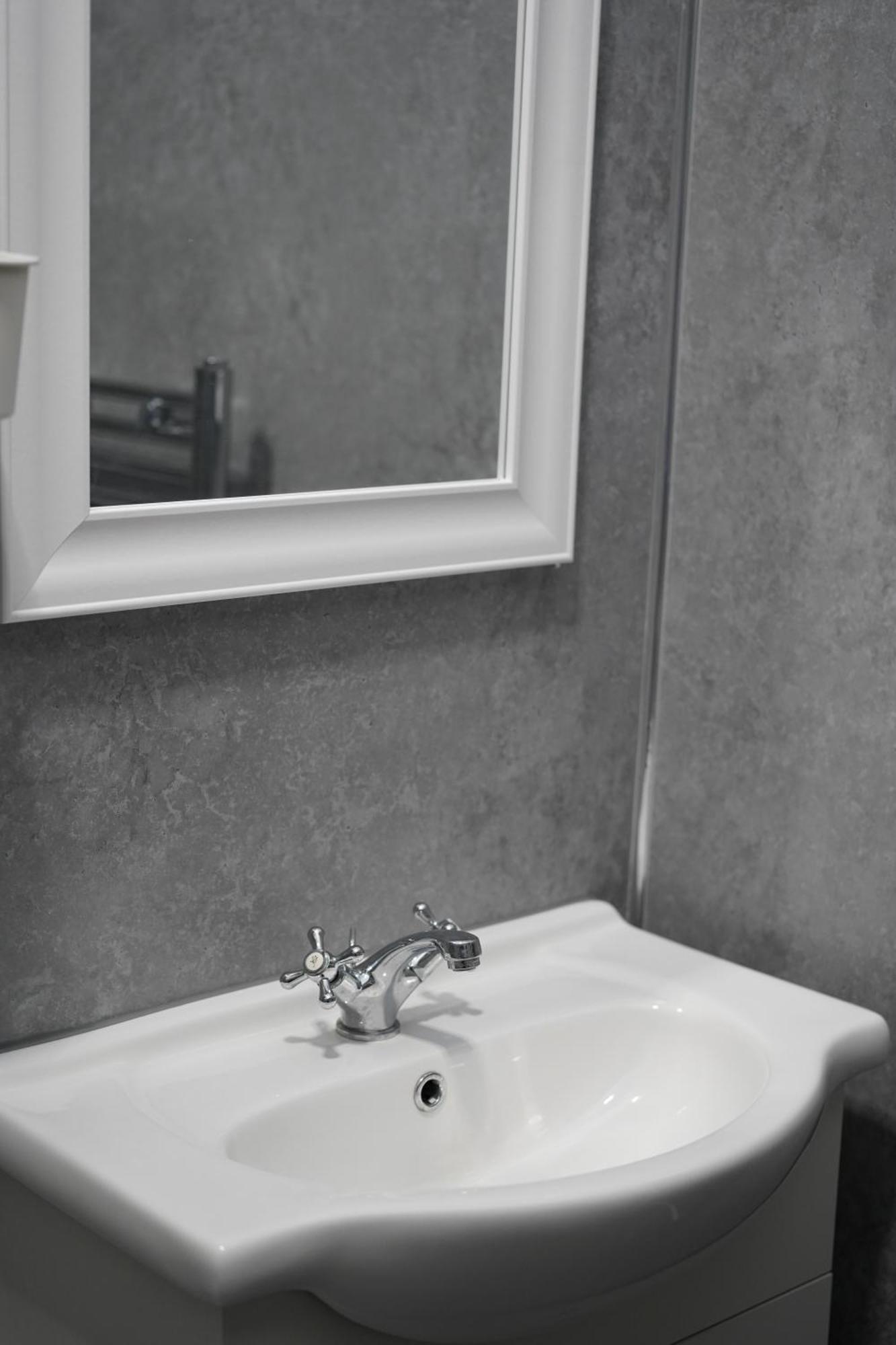 Appartement Exquisite #4