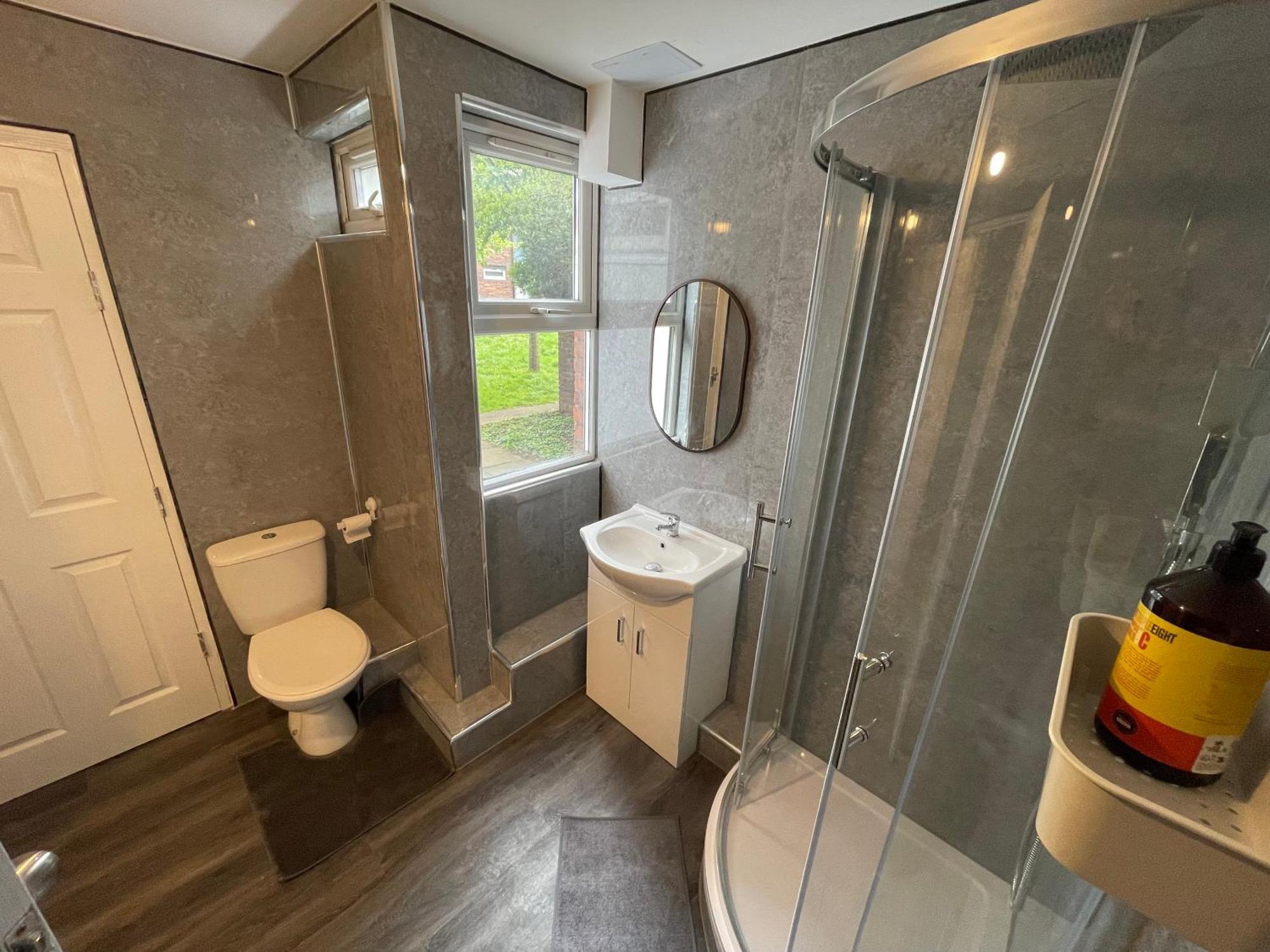 Apartamento Urban Loft #1 Londres