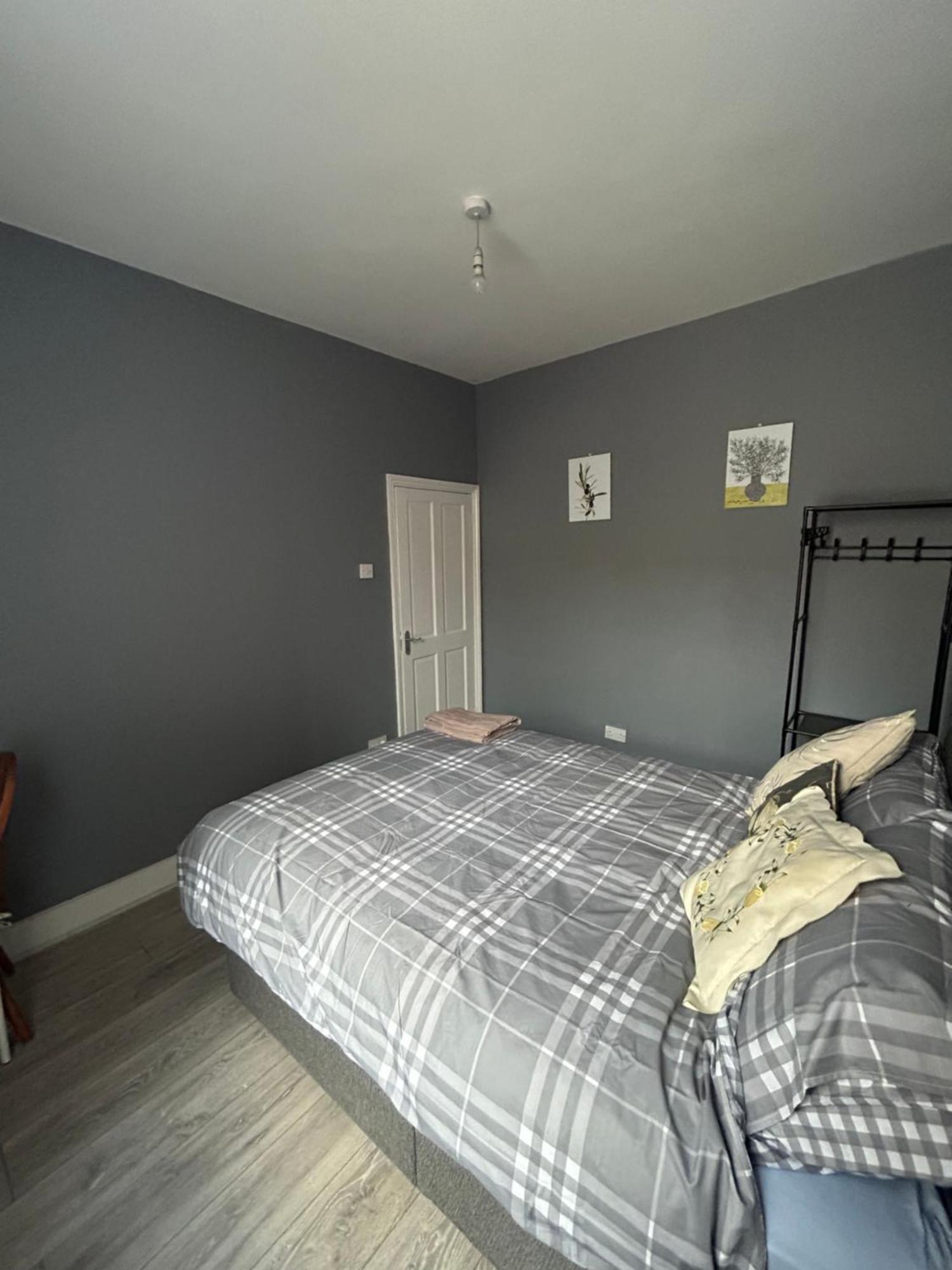 Gasthof Hatton Homes: Tottenham