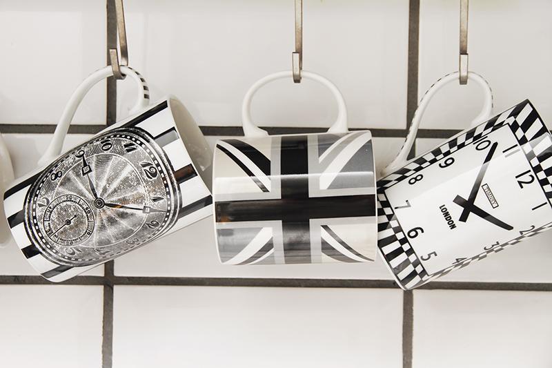 Belsize Park Boutique Apartamento