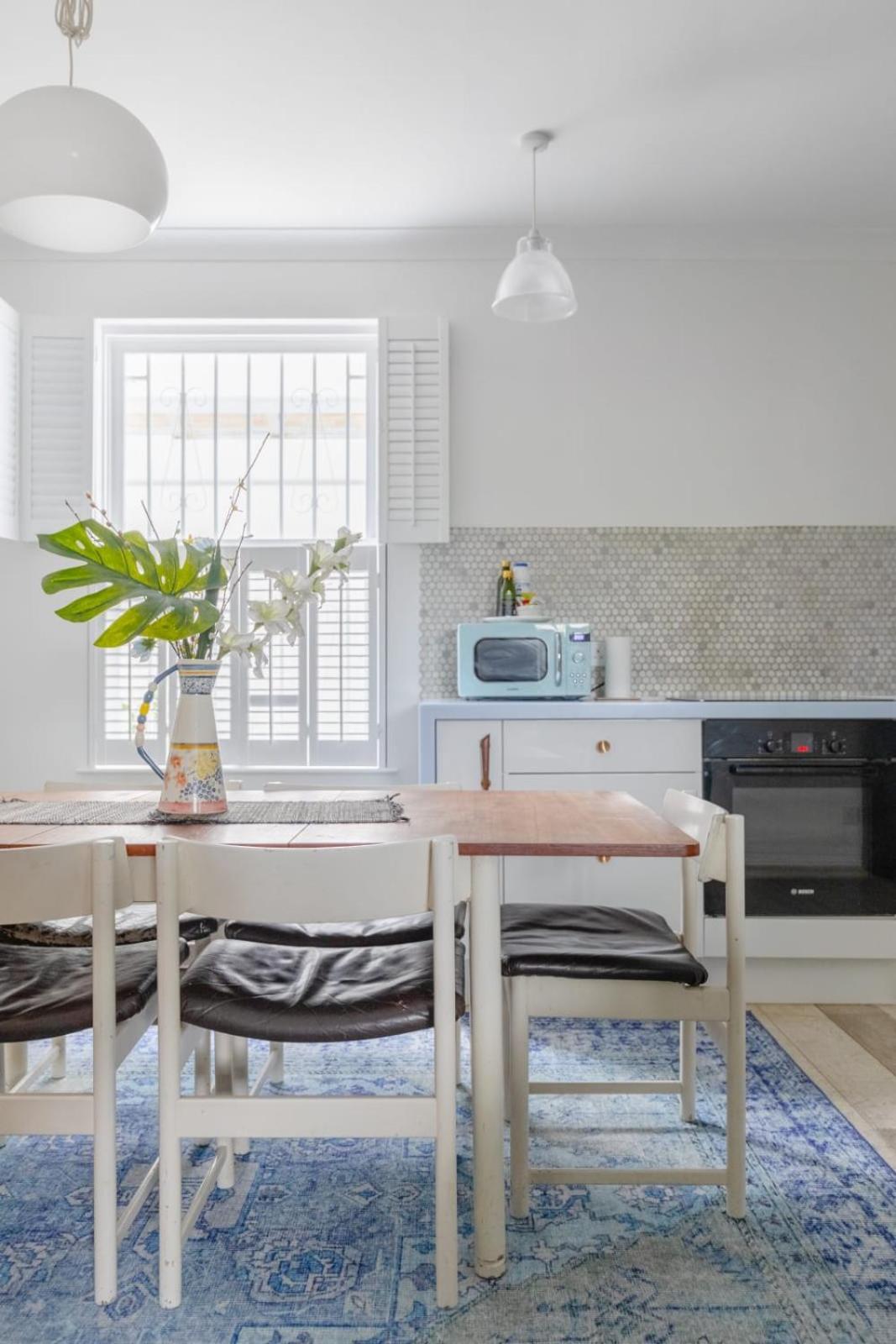 Casa de férias Bright 3 Bedroom House Near King's Cross Stpancras
