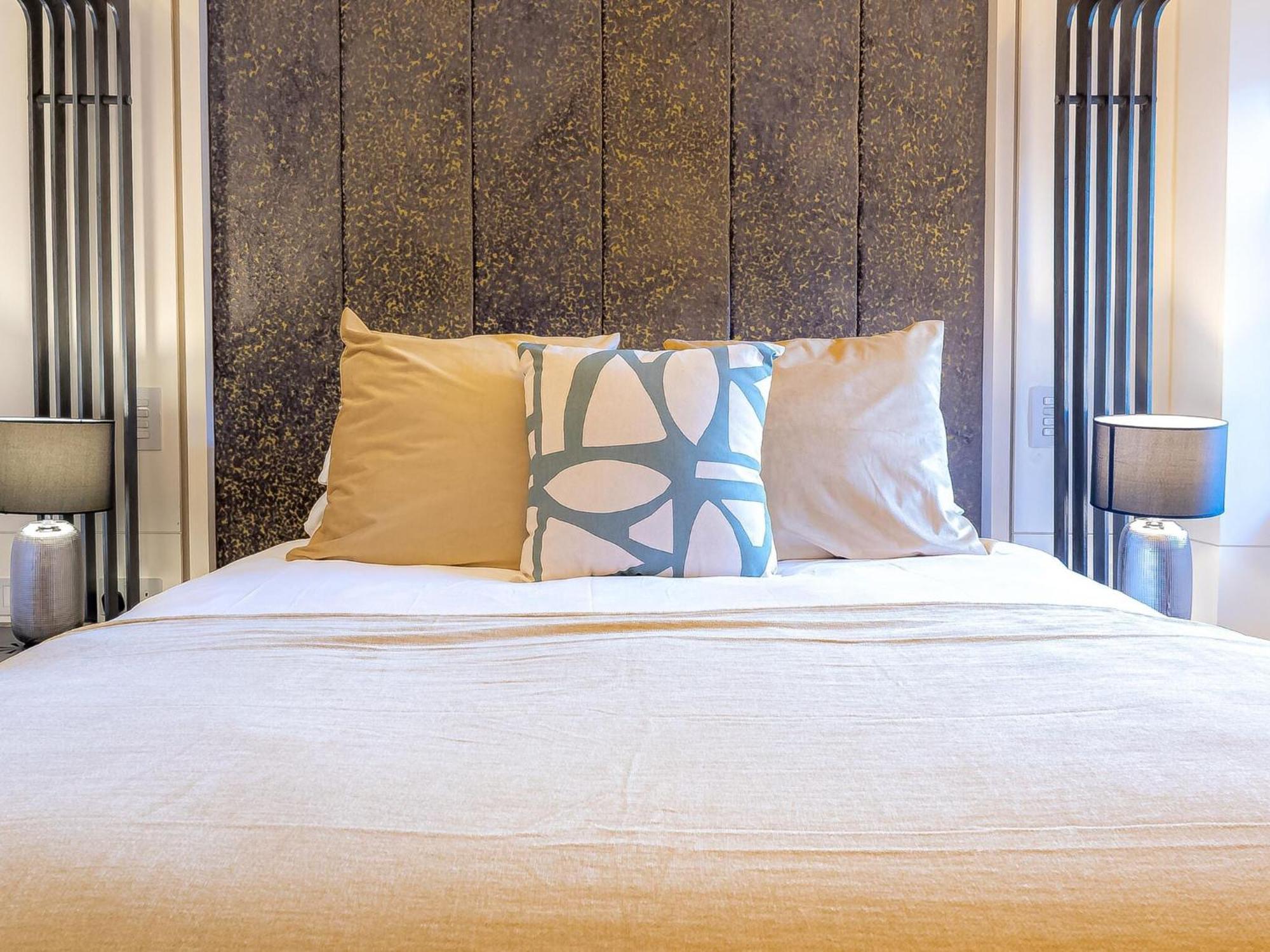 Modern Deluxe Five Bedroom House Near Chalk Farm Station By Belvilla Apartamento Londres