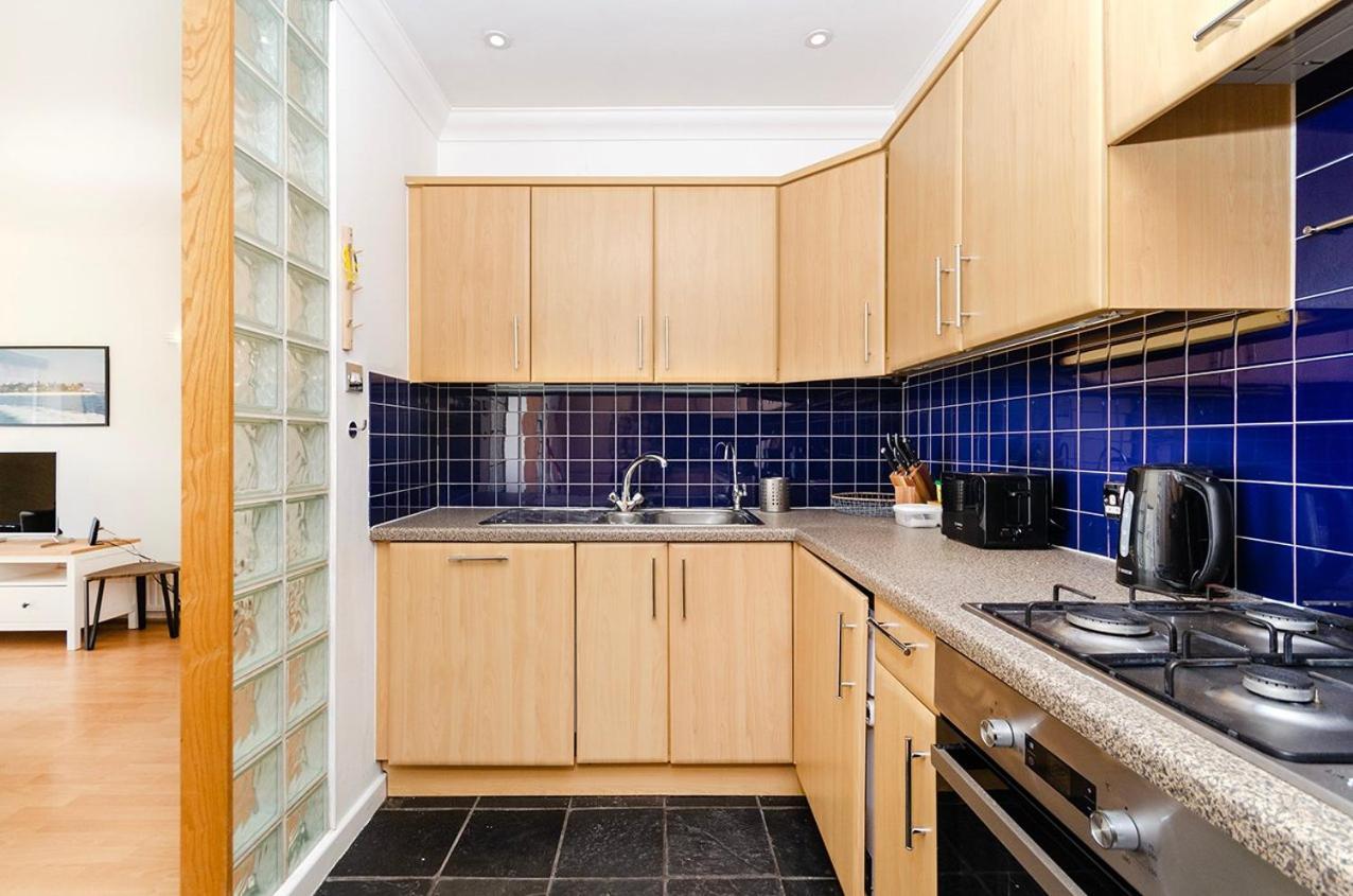 Appartement Guestready - Trendy Near Brick Lane Market *