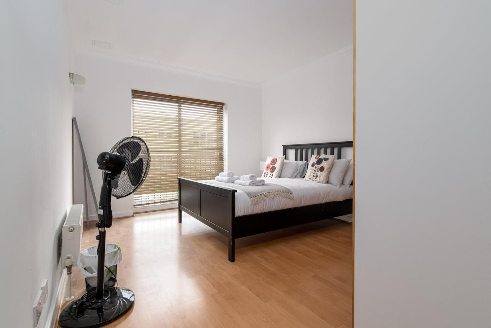 Appartement Guestready - Trendy Near Brick Lane Market Londres