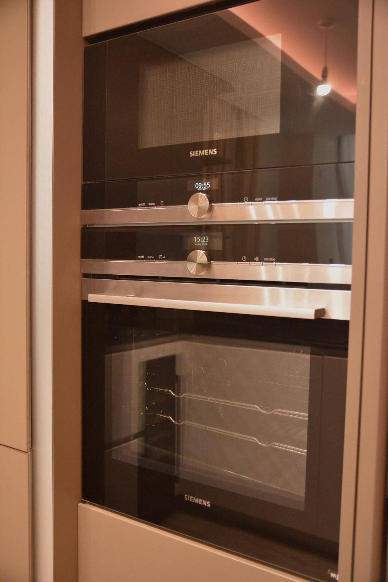 Luxury 2 Bedroom In Old Street, Appartement