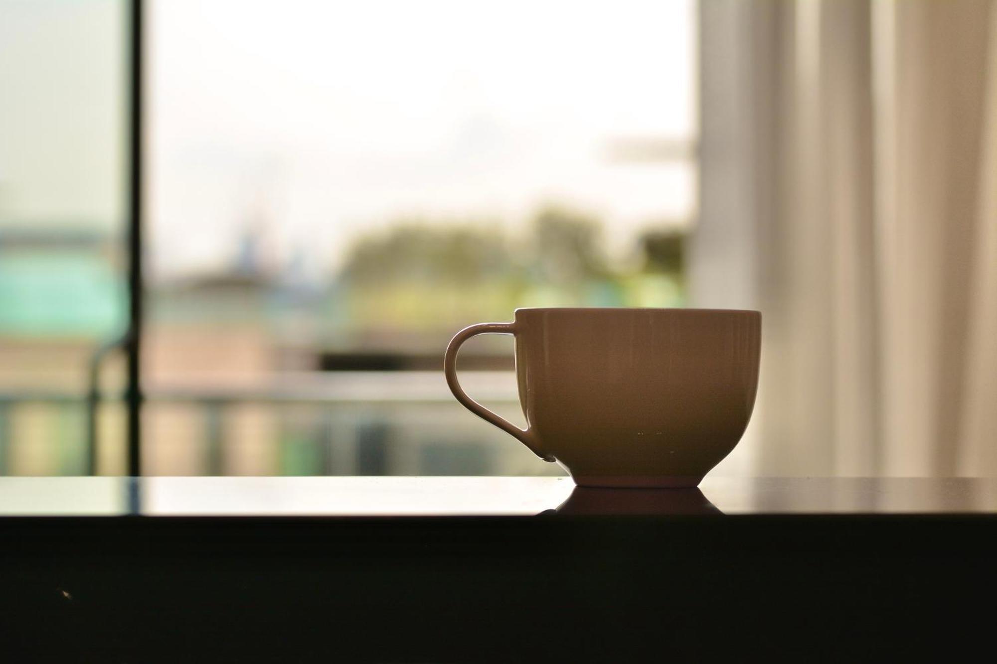 Appartement Luxury 2 Bedroom In Old Street,