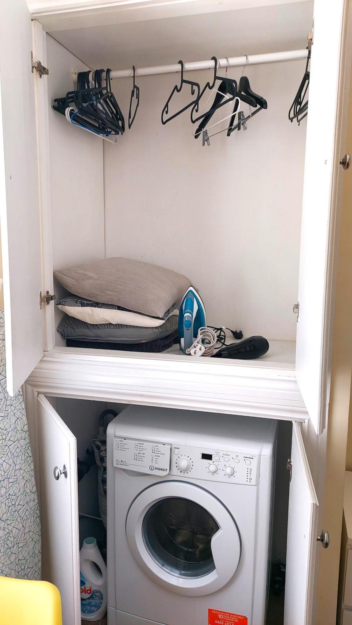 Sweet Flat - Shepherds Bush/westfield Appartement *