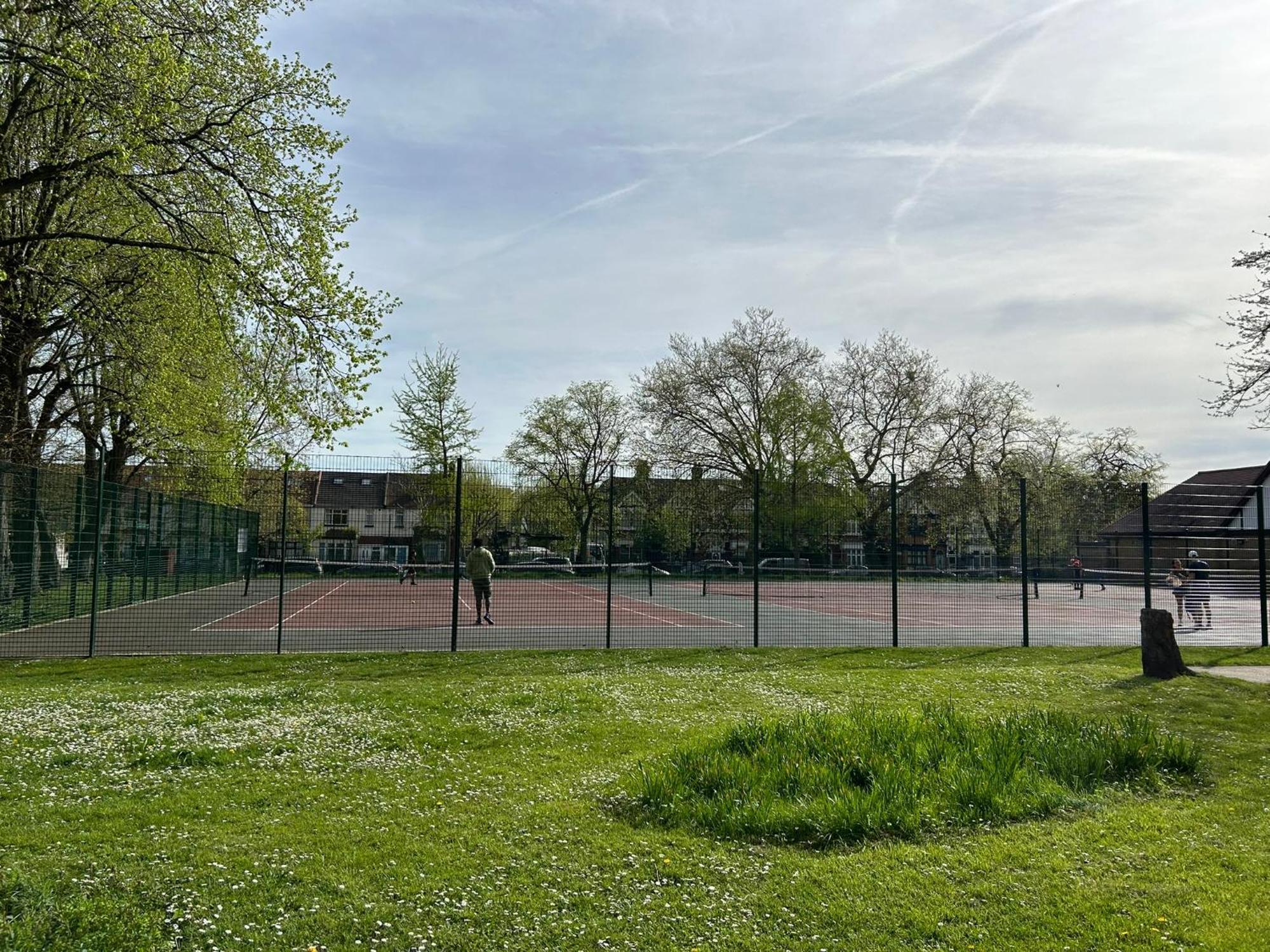Appartement Cosy 2 Bedroom Flat In East Ham, Close To Excel