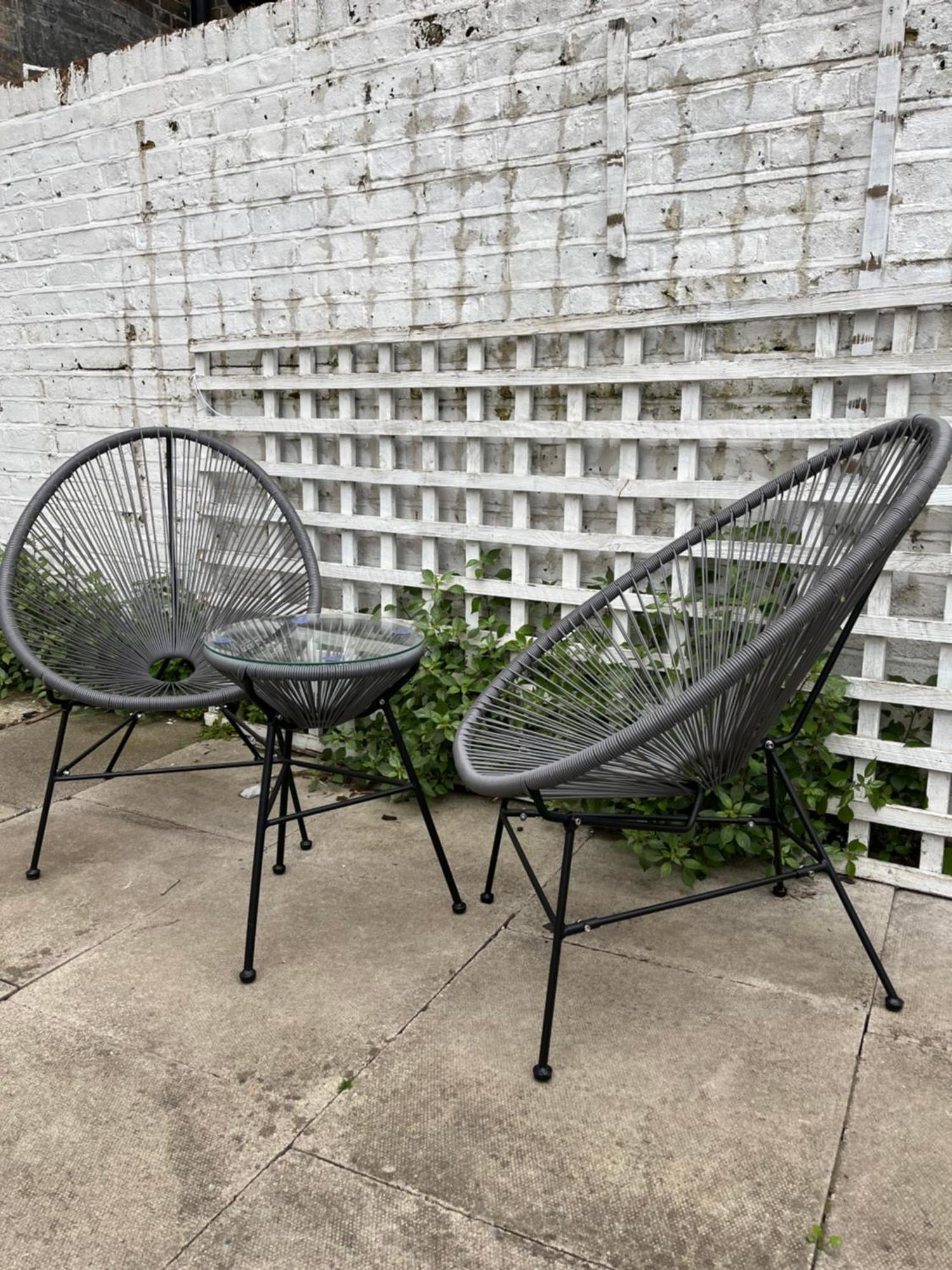 Appartement In Camden, Location *