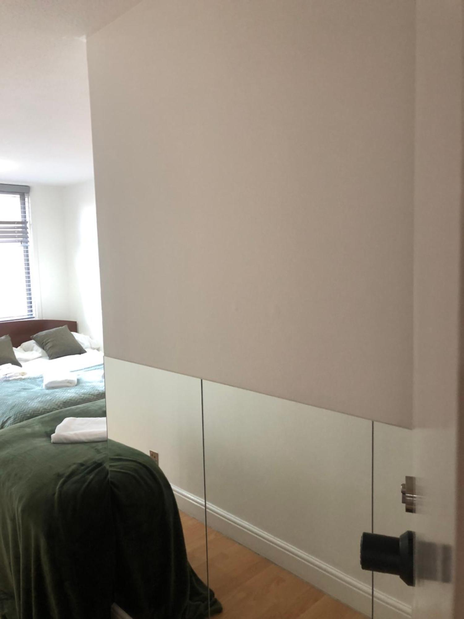 Millman-london Apartamento