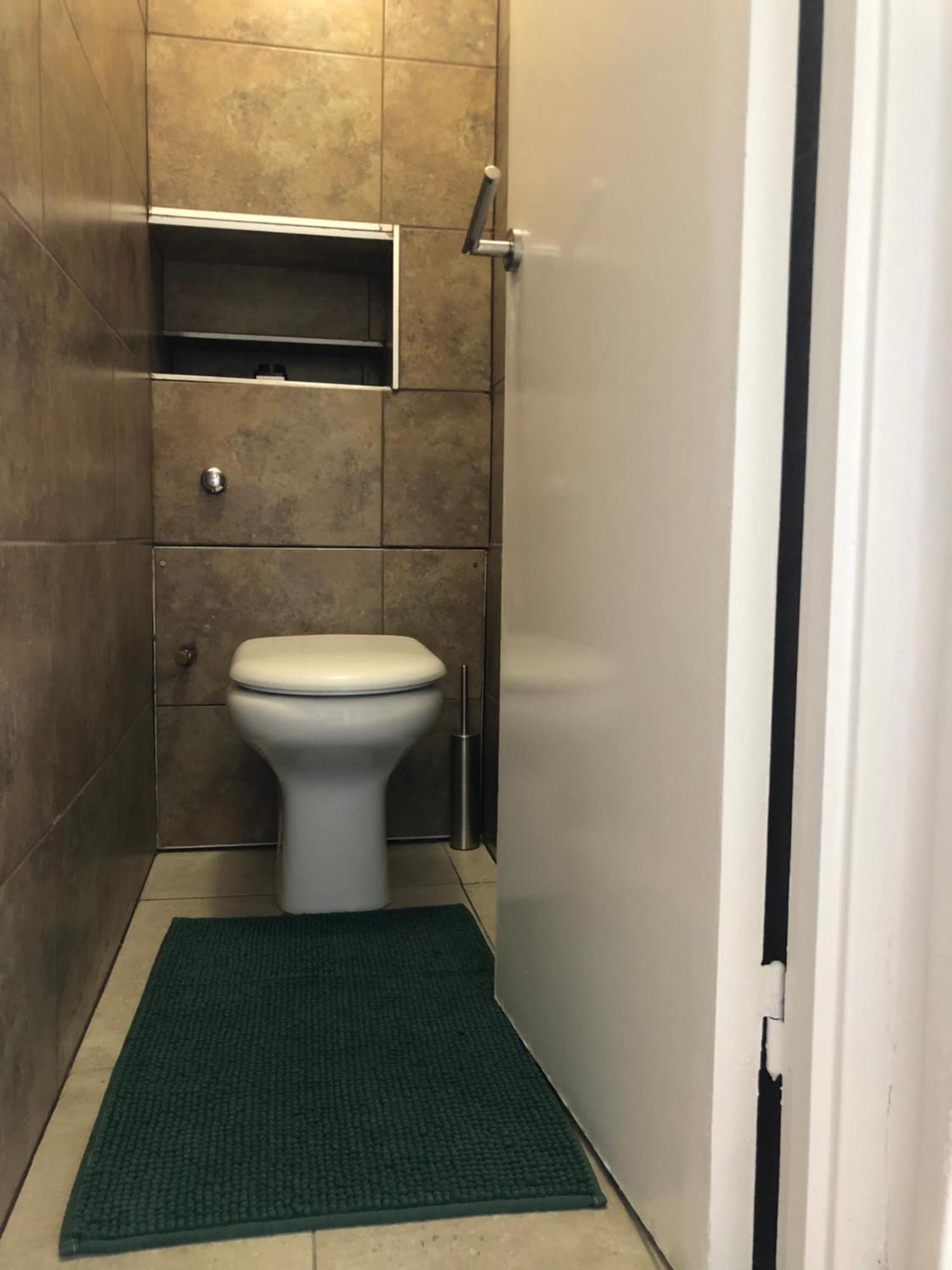 Apartamento Millman-london