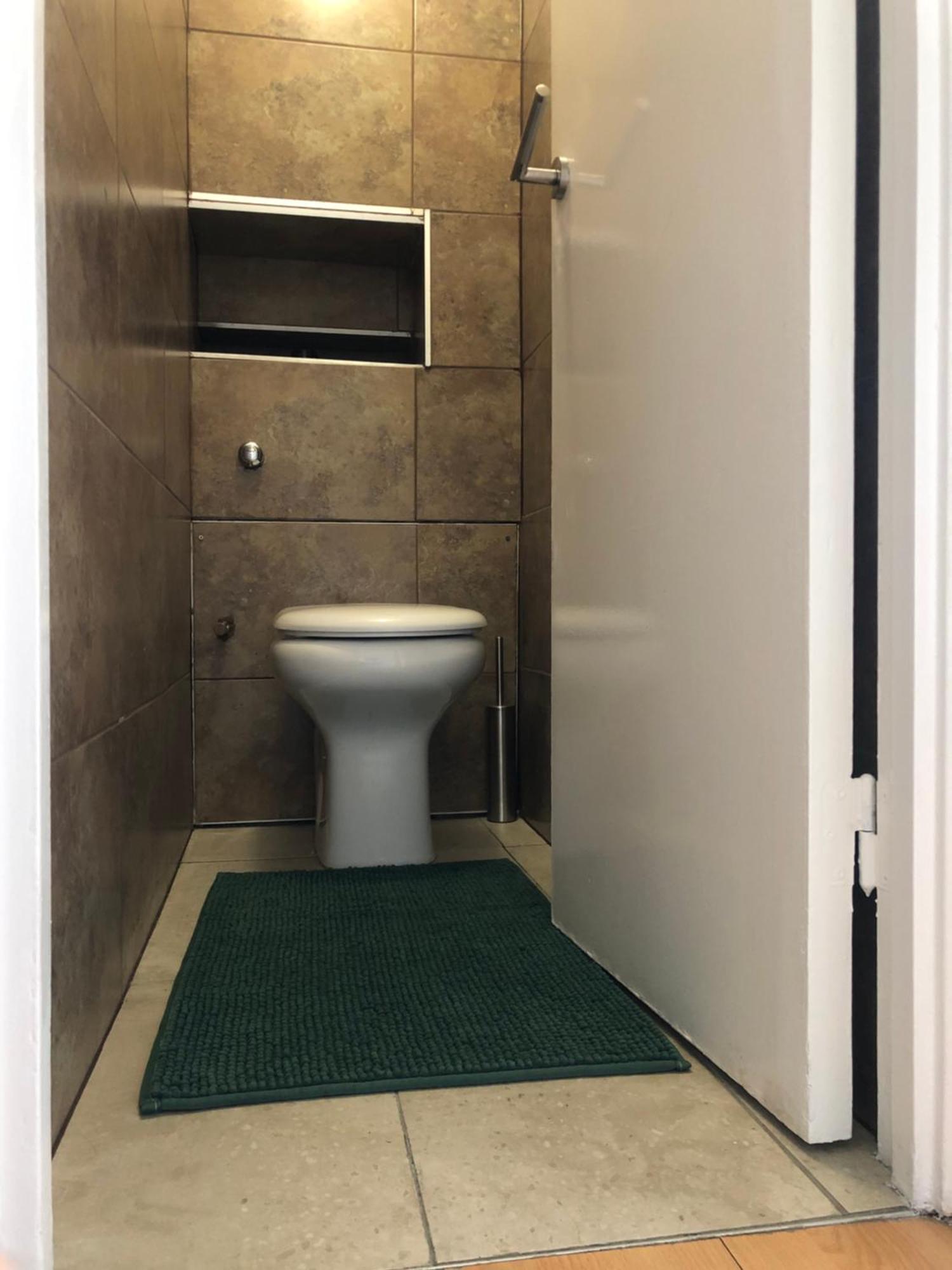 Apartamento Millman-london *