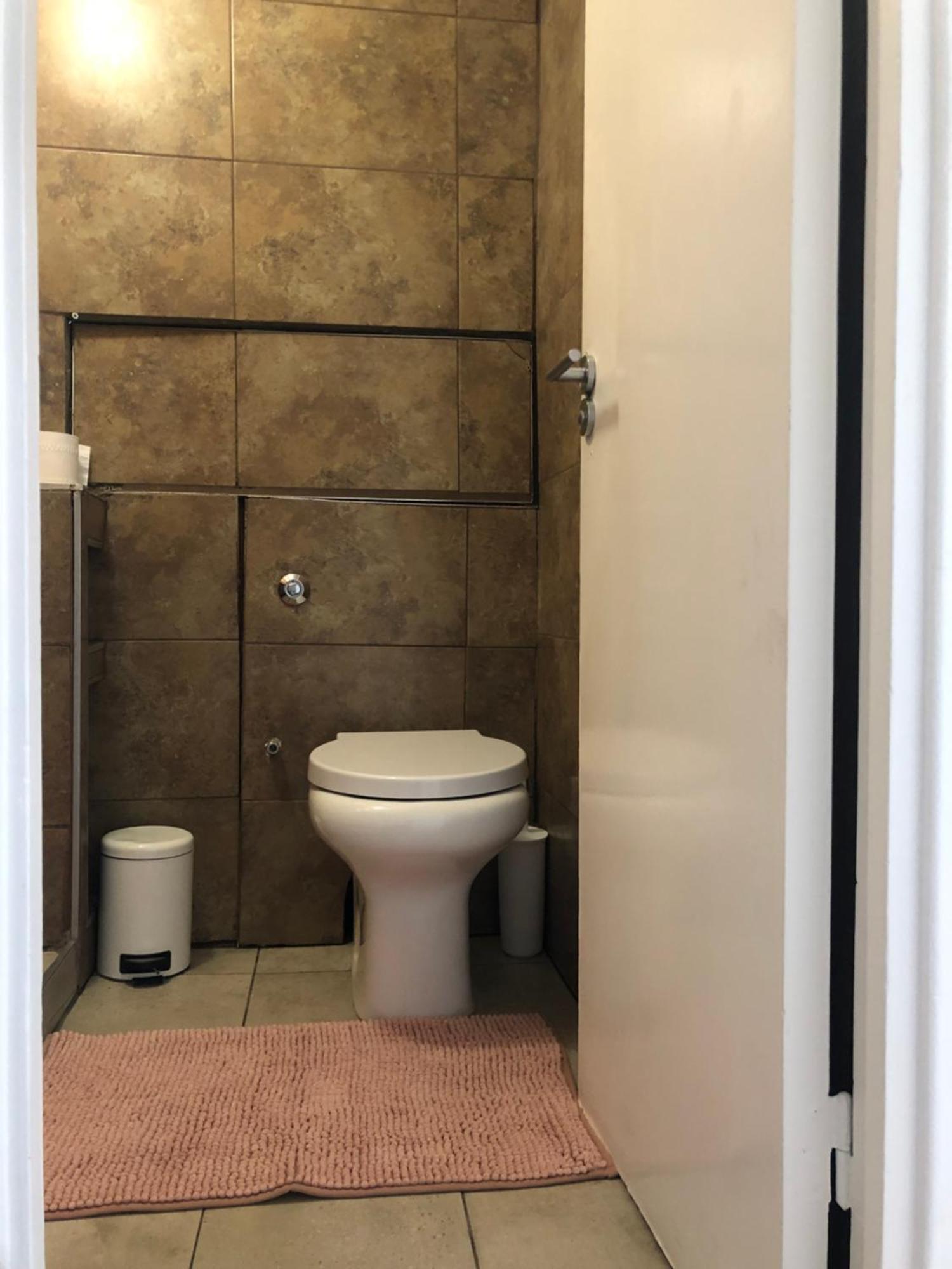 Apartamento Millman-london Londres