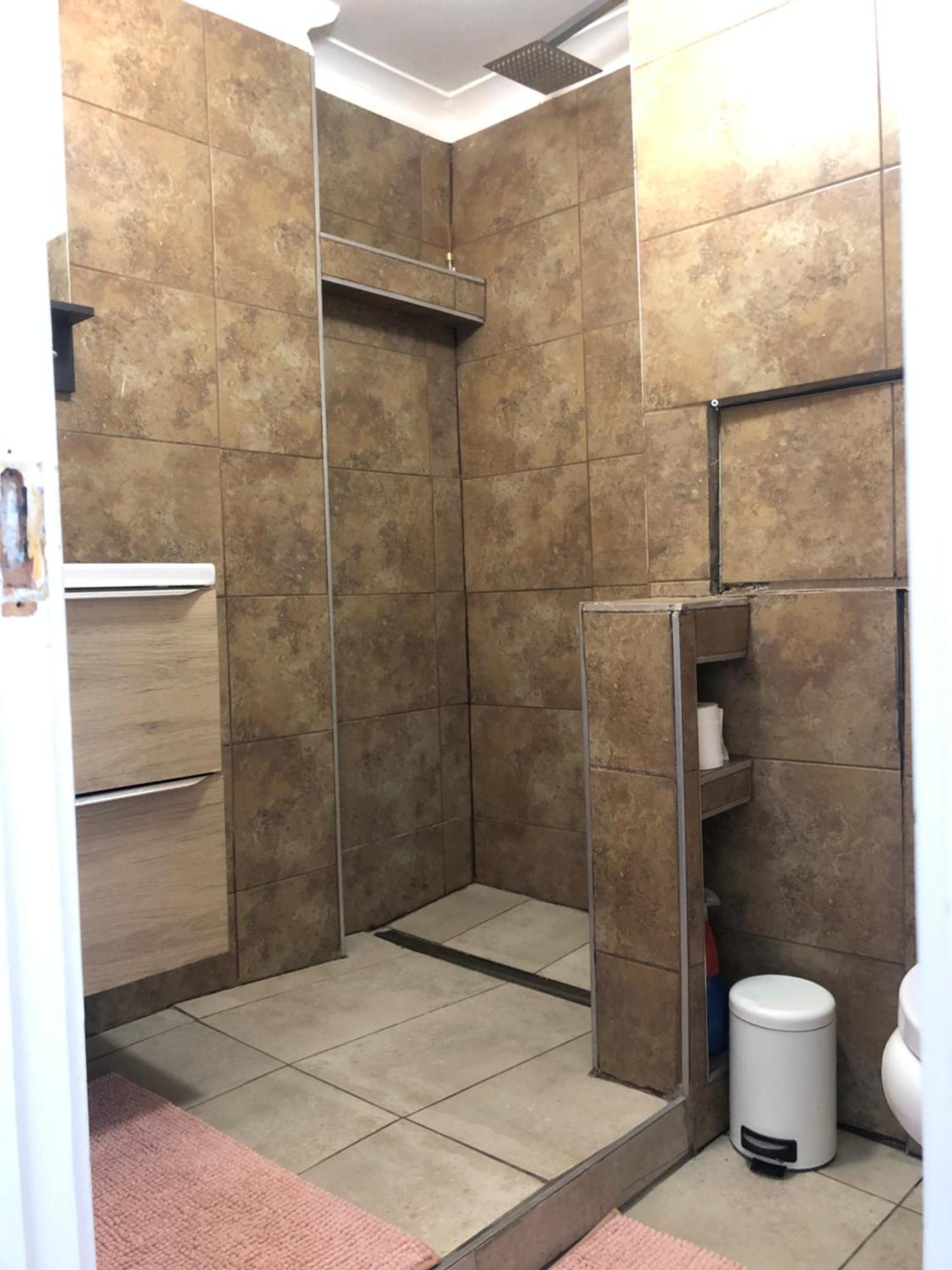 Apartamento Millman-london