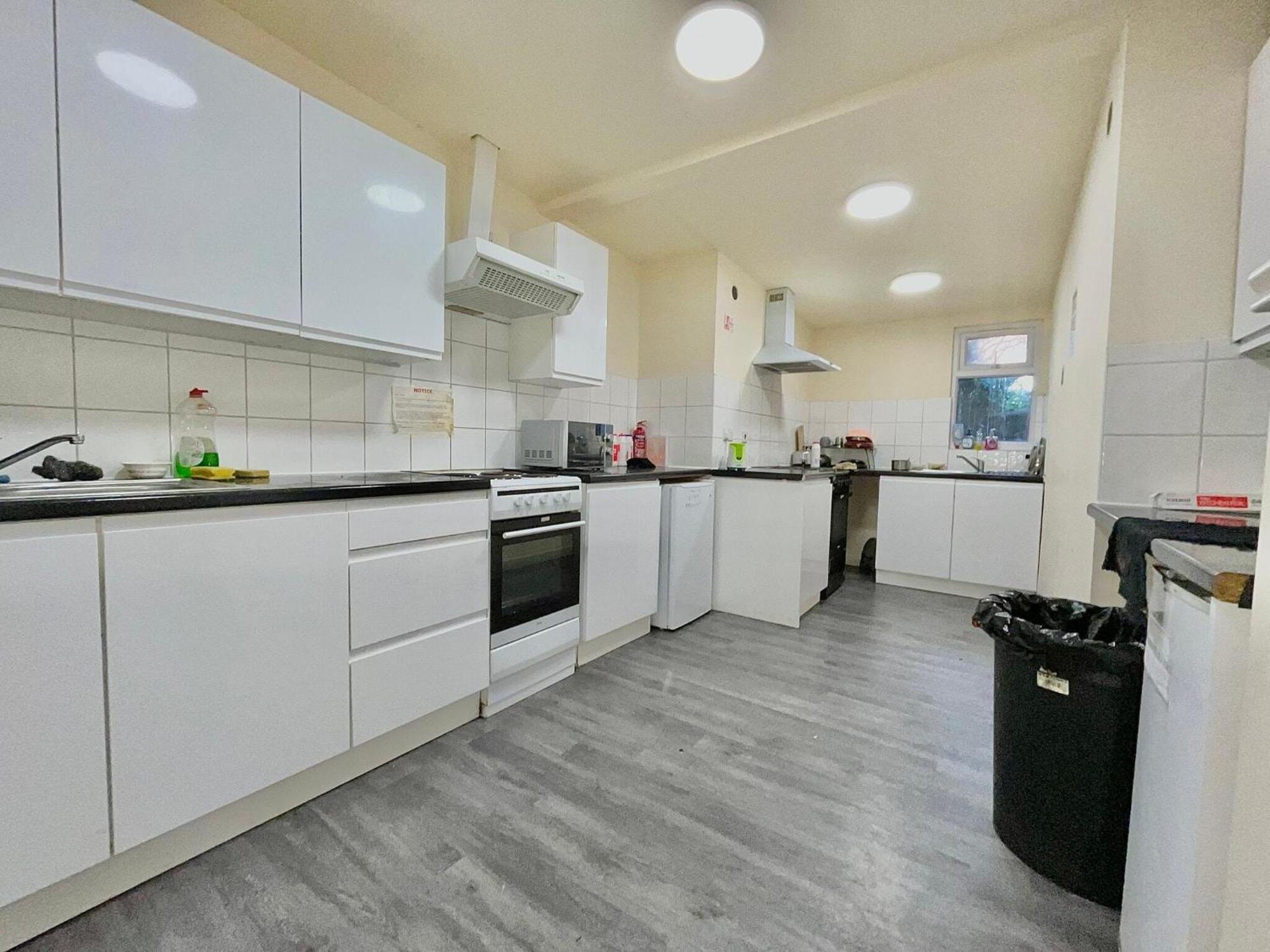 247london Studio Flats Apartment *