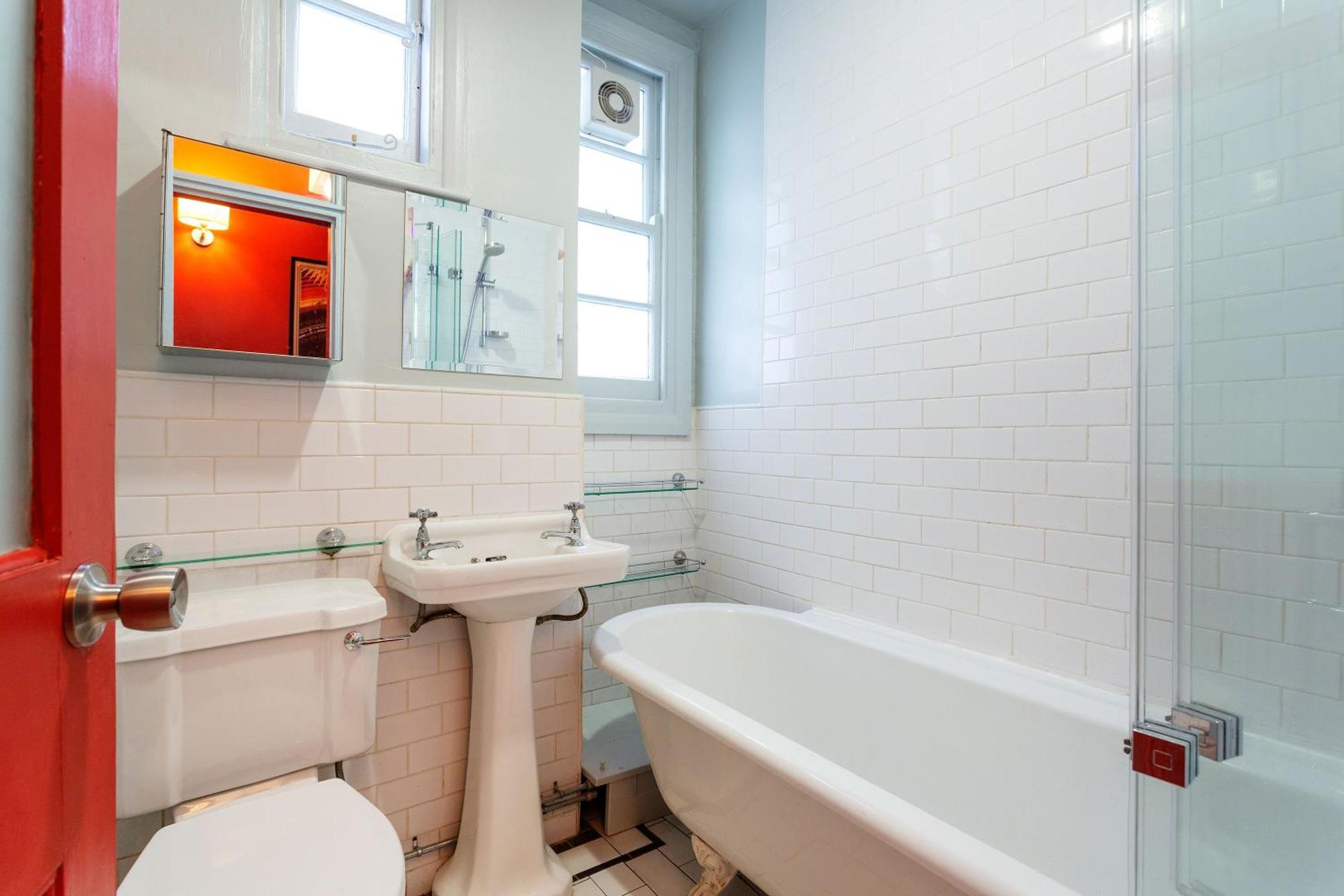 Apartamento Veeve - Hoxton Hideaway *