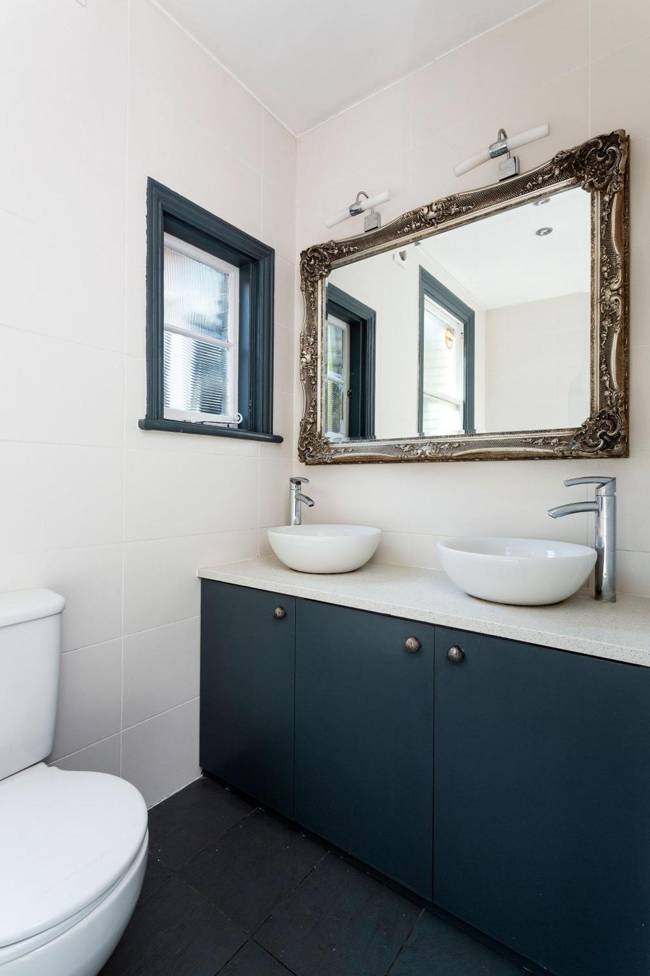 Ferienhaus Veeve - Parkland Perfection *