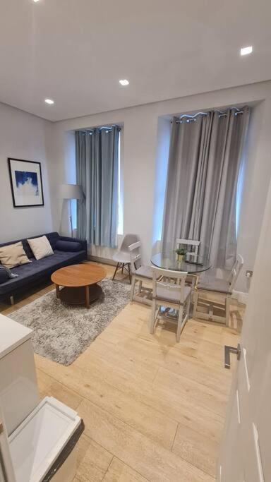 1 Bedroom Prime Location Appartement