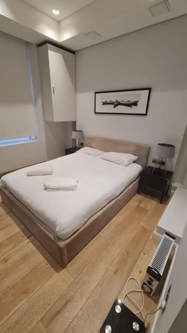 1 Bedroom Prime Location Londres