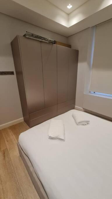Appartement 1 Bedroom Prime Location *
