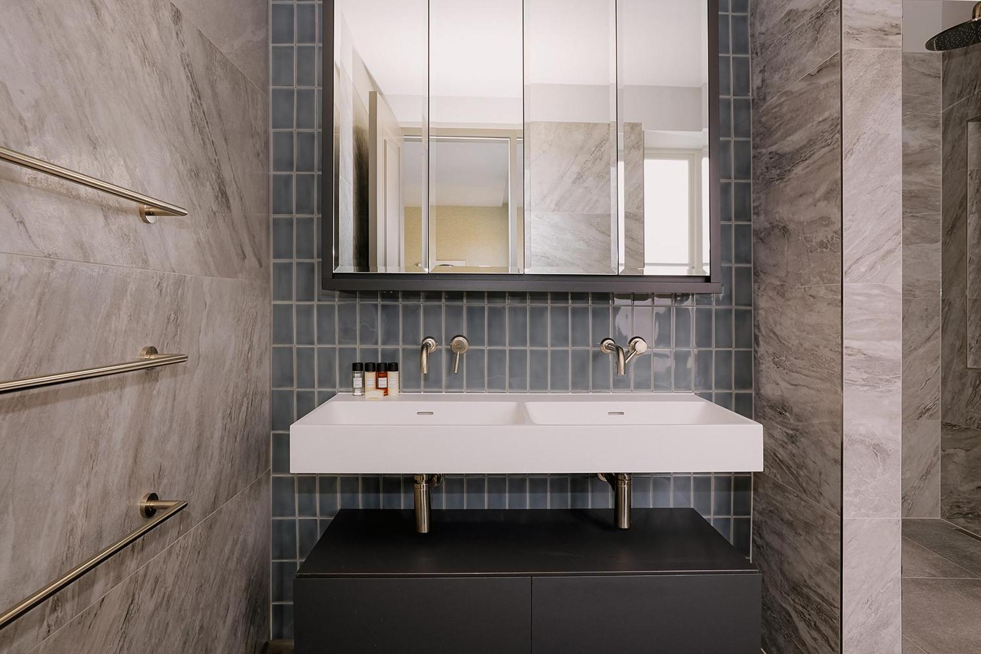 Sonder The Arts Council Aparthotel Londres
