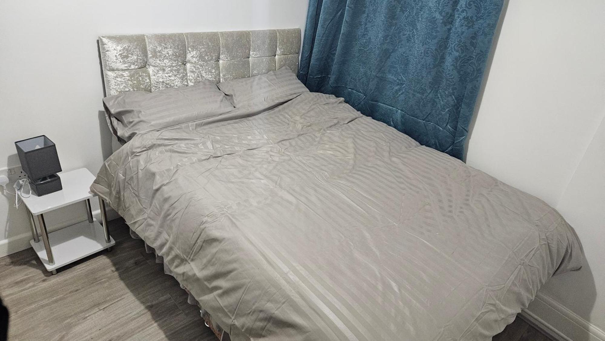 Luxury 2 Bedrooms Flat Leytonstone * Londres