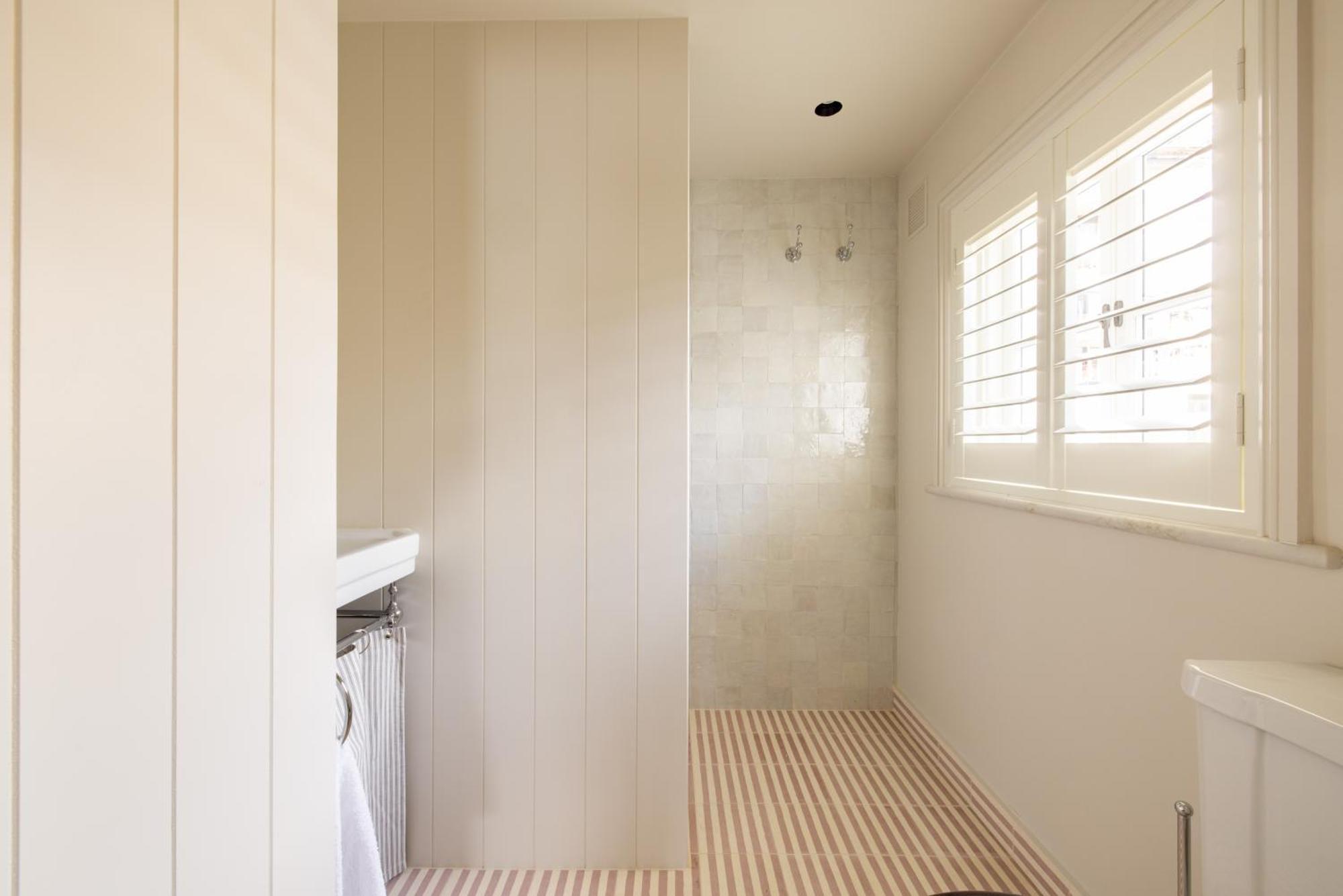 Hébergement de vacances The Kensington House By Hok Living Londres