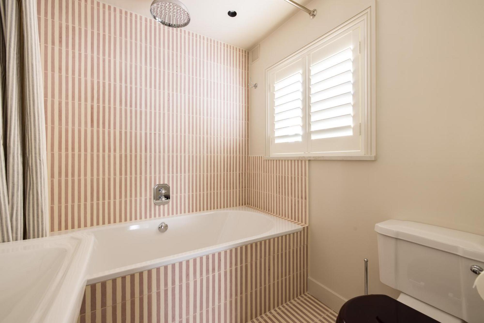 The Kensington House By Hok Living Hébergement de vacances *
