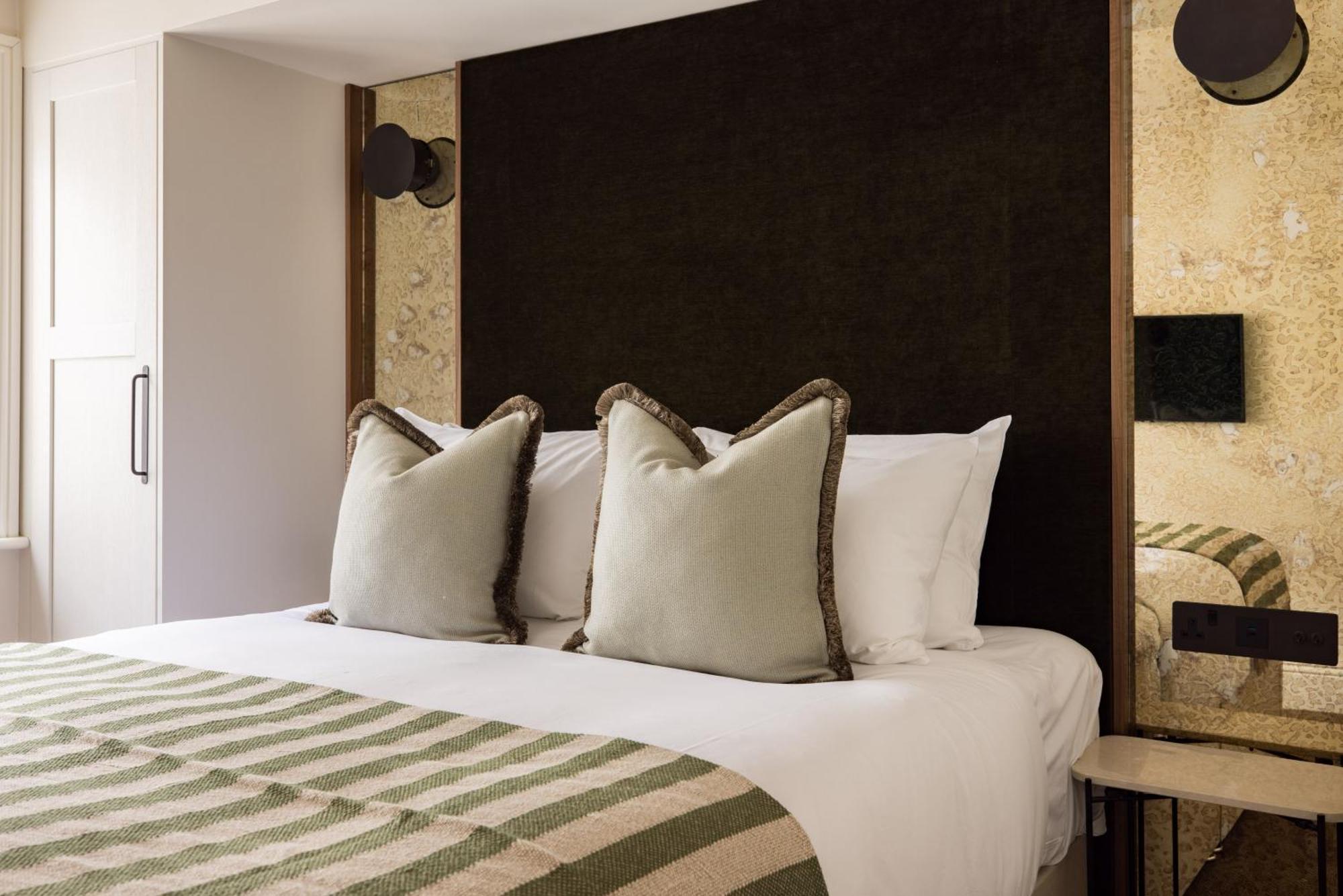 Hébergement de vacances The Kensington House By Hok Living *