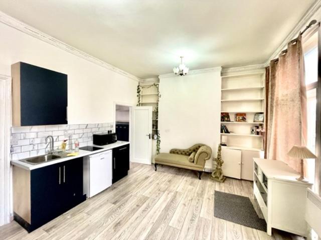 Inn Budget Bliss 3*