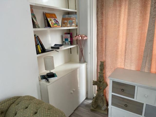 Budget Bliss 3* London