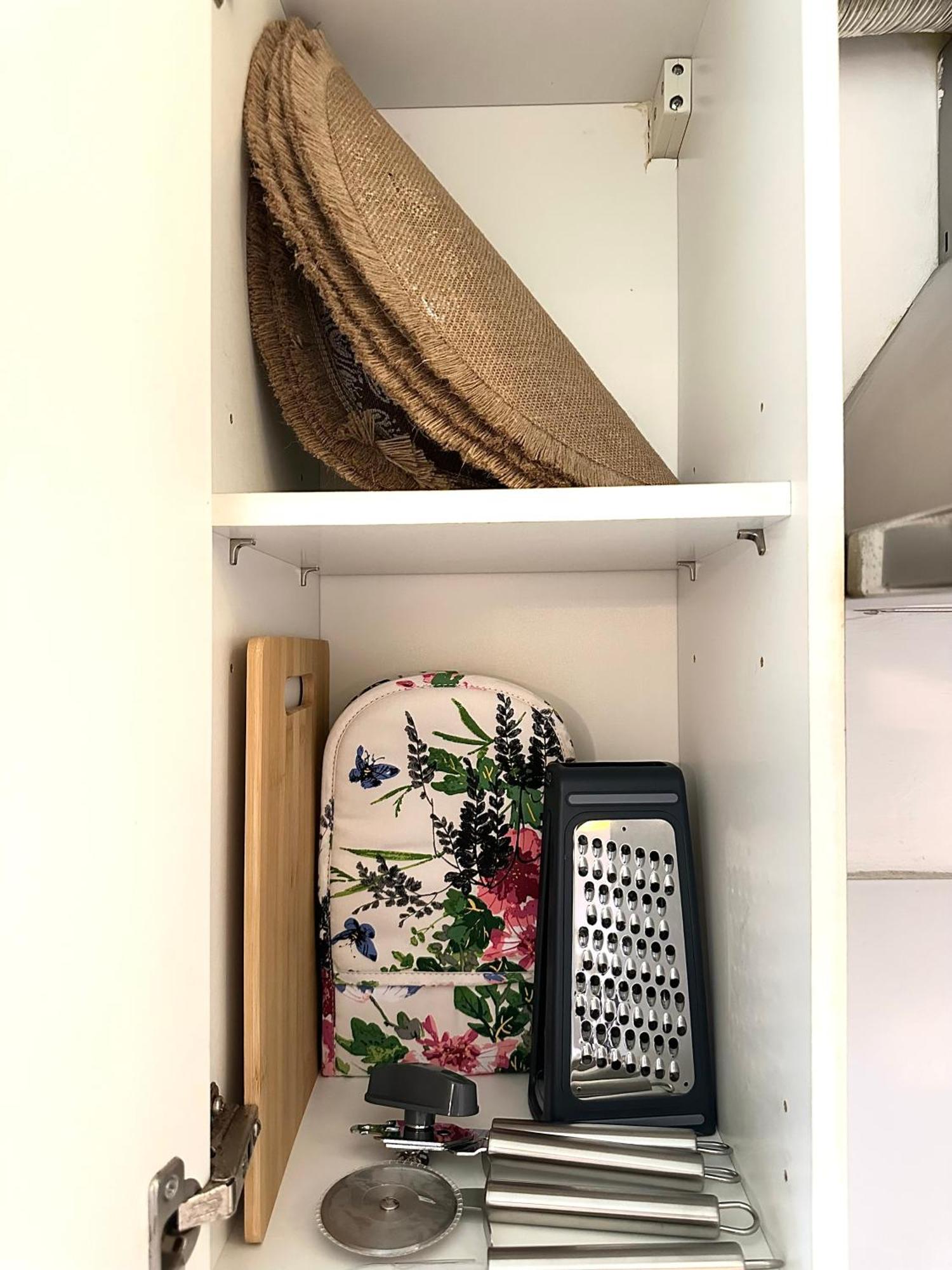 Accommodatie bij particulieren Luxe 4br Retreat *