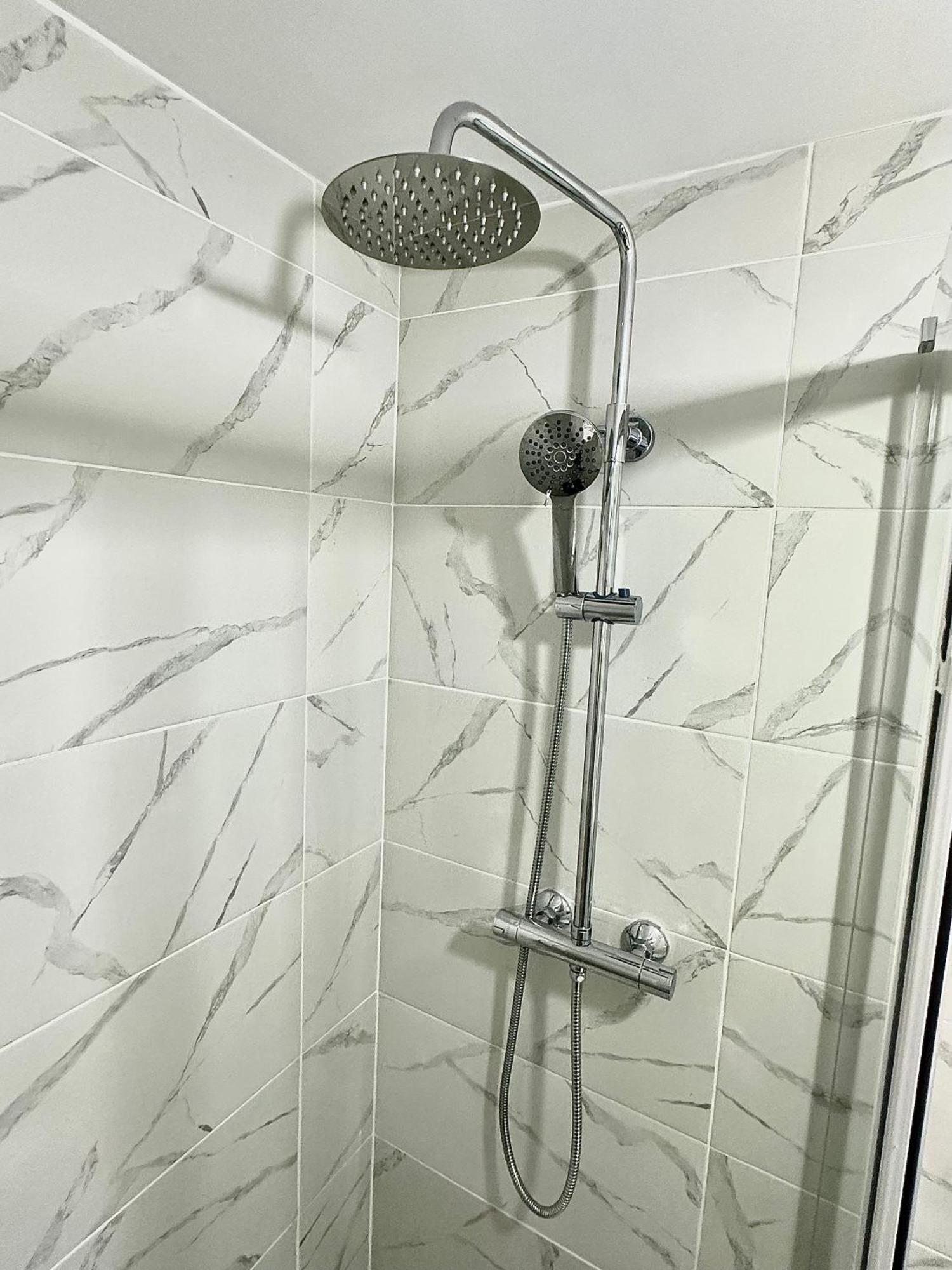 Accommodatie bij particulieren Luxe 4br Retreat *