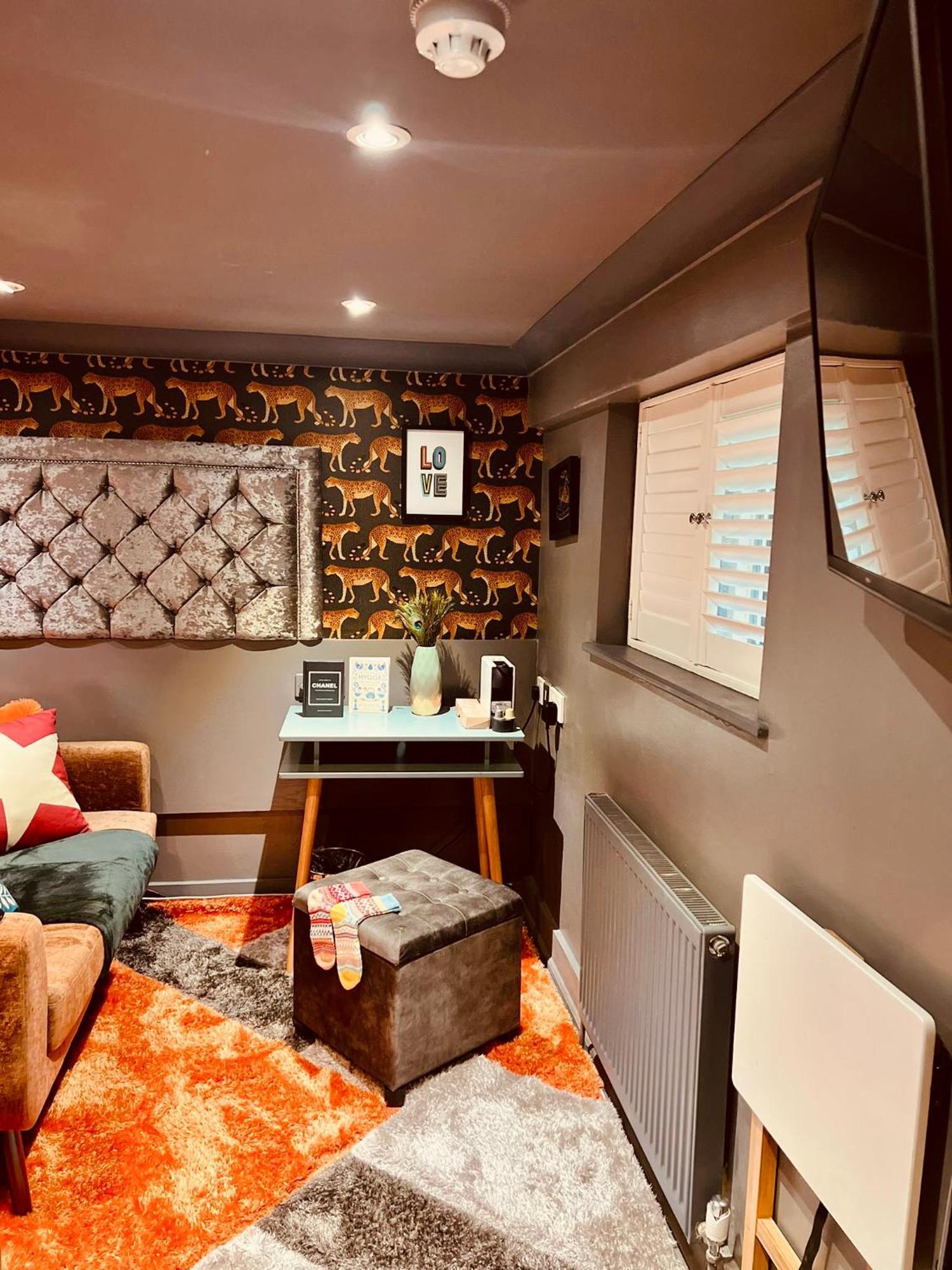The Rokxy Townhouse & Residences - Kings Cross Hotel 3*