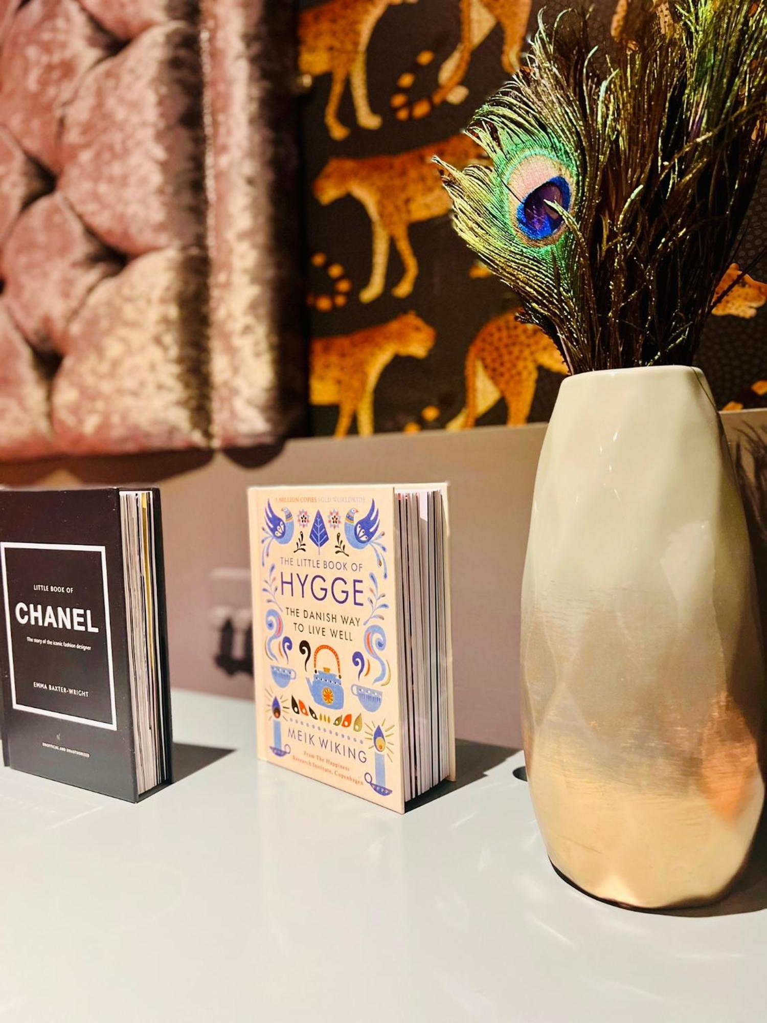 The Rokxy Townhouse & Residences - Kings Cross Hotel 3*