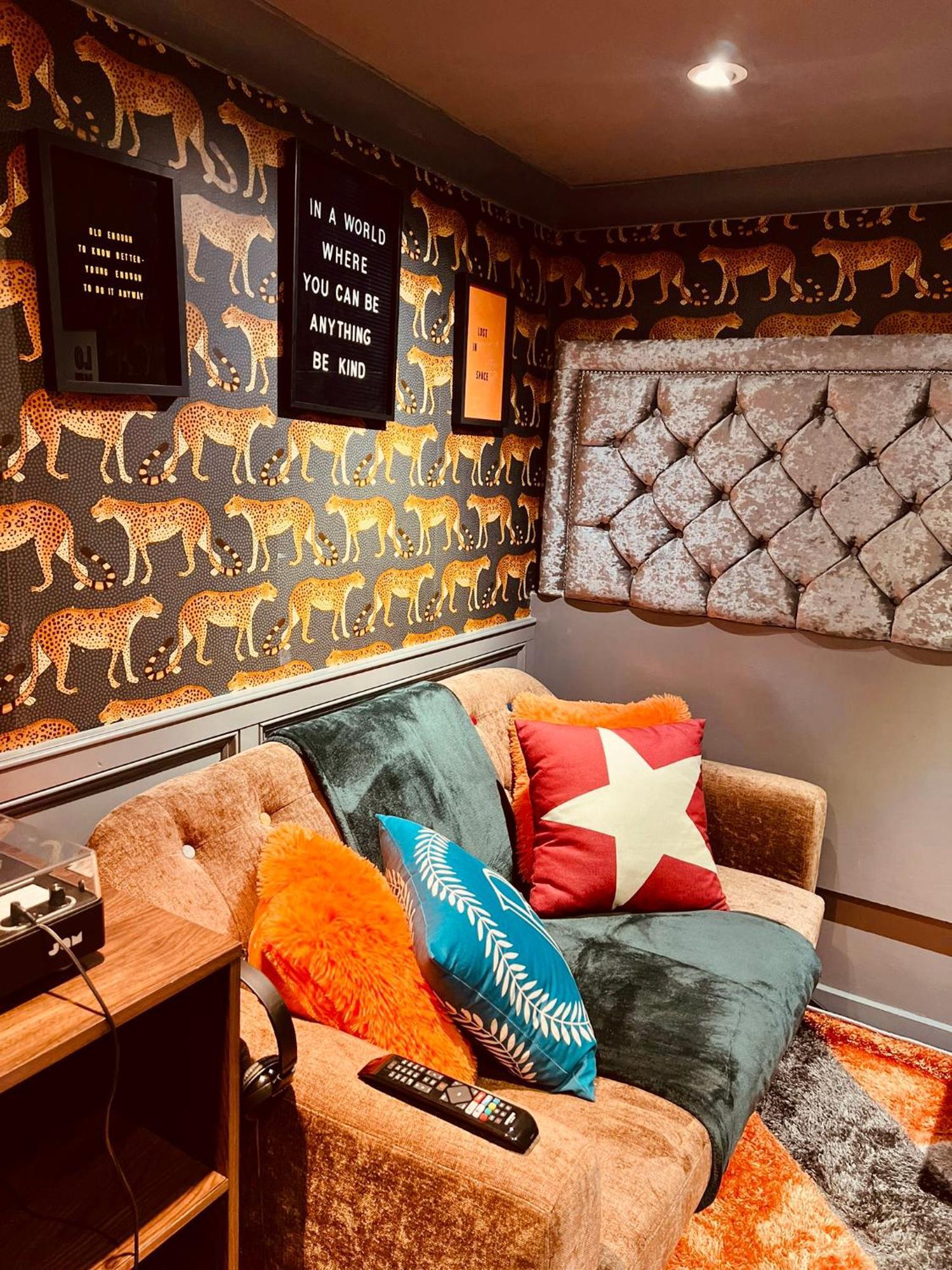 The Rokxy Townhouse & Residences - Kings Cross 3*