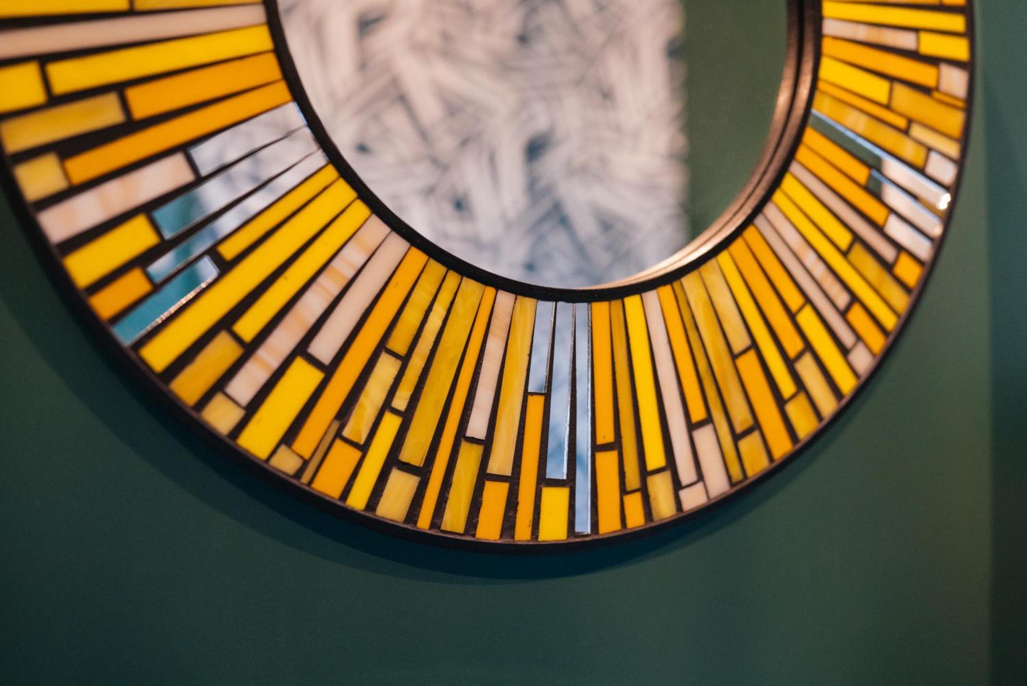 Hotel The Rokxy Townhouse & Residences - Kings Cross