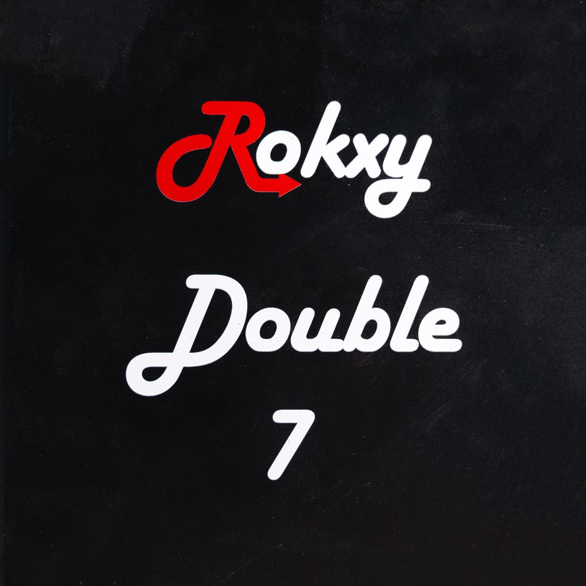 The Rokxy Townhouse & Residences - Kings Cross Londres