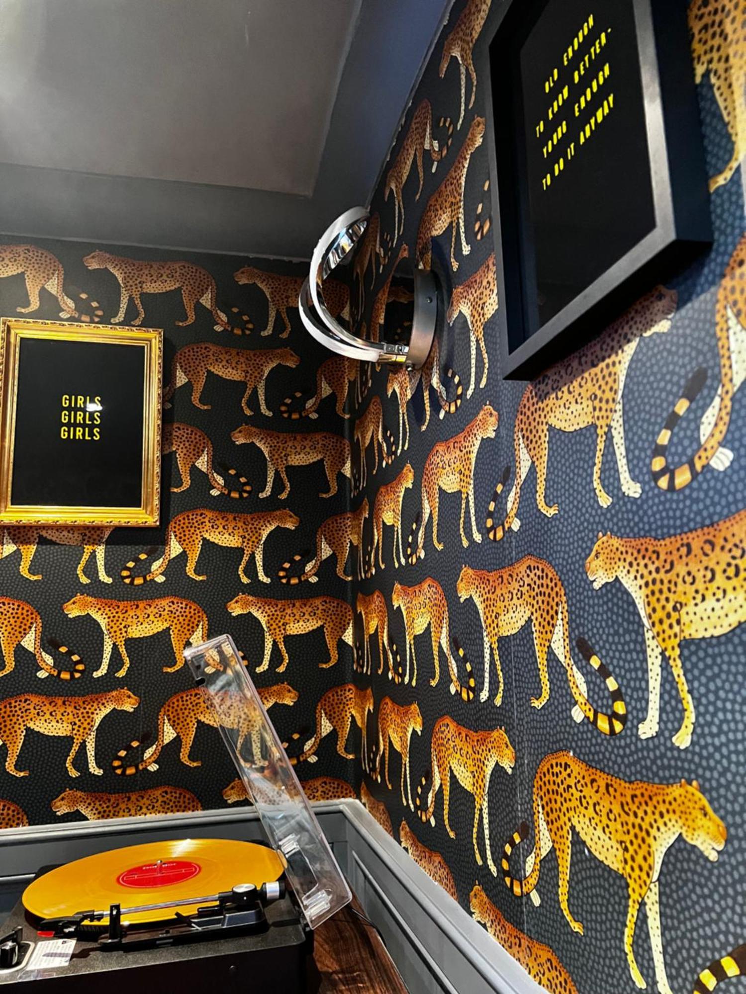 The Rokxy Townhouse & Residences - Kings Cross 3*