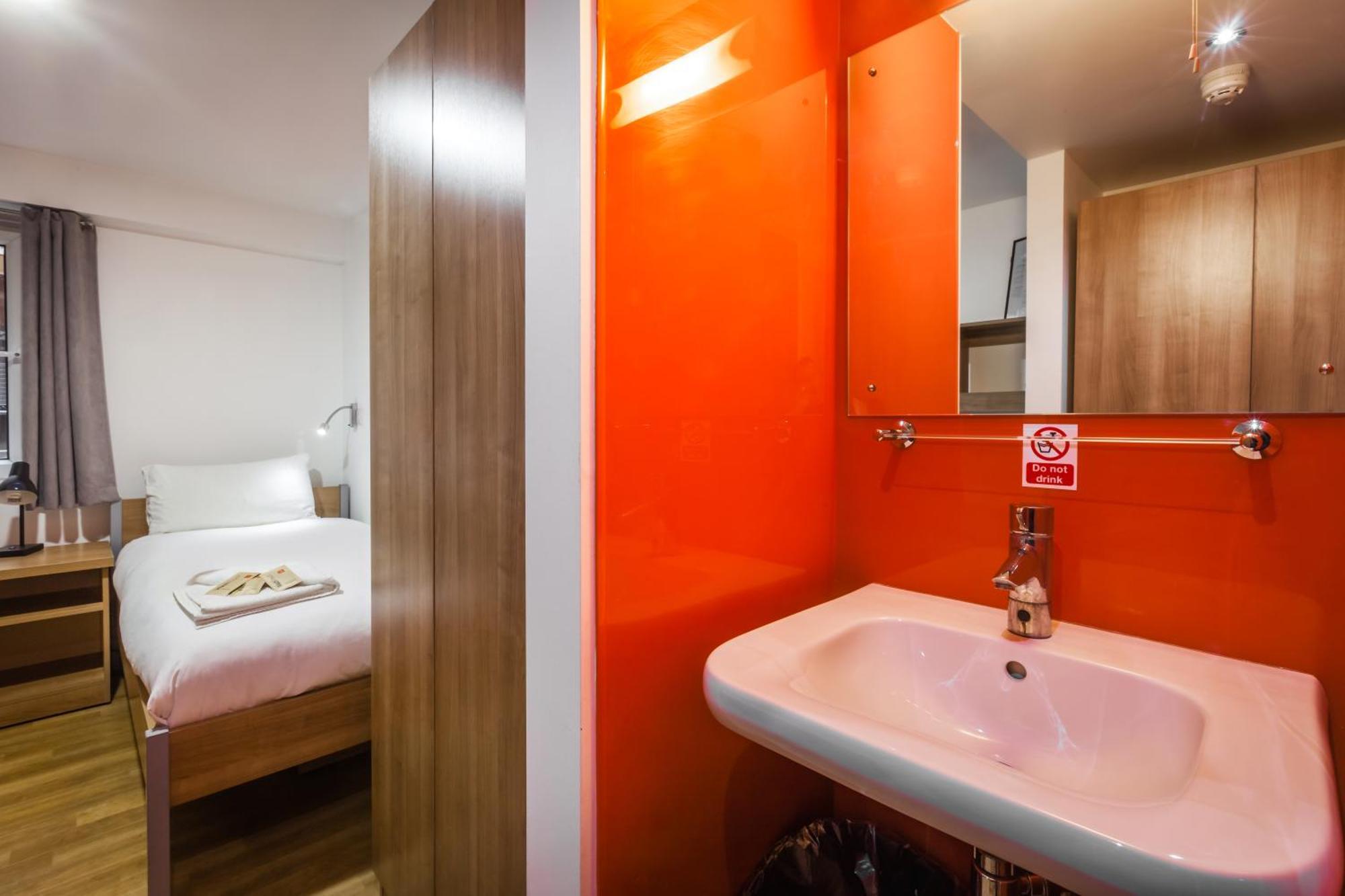 Apartamento Lse High Holborn