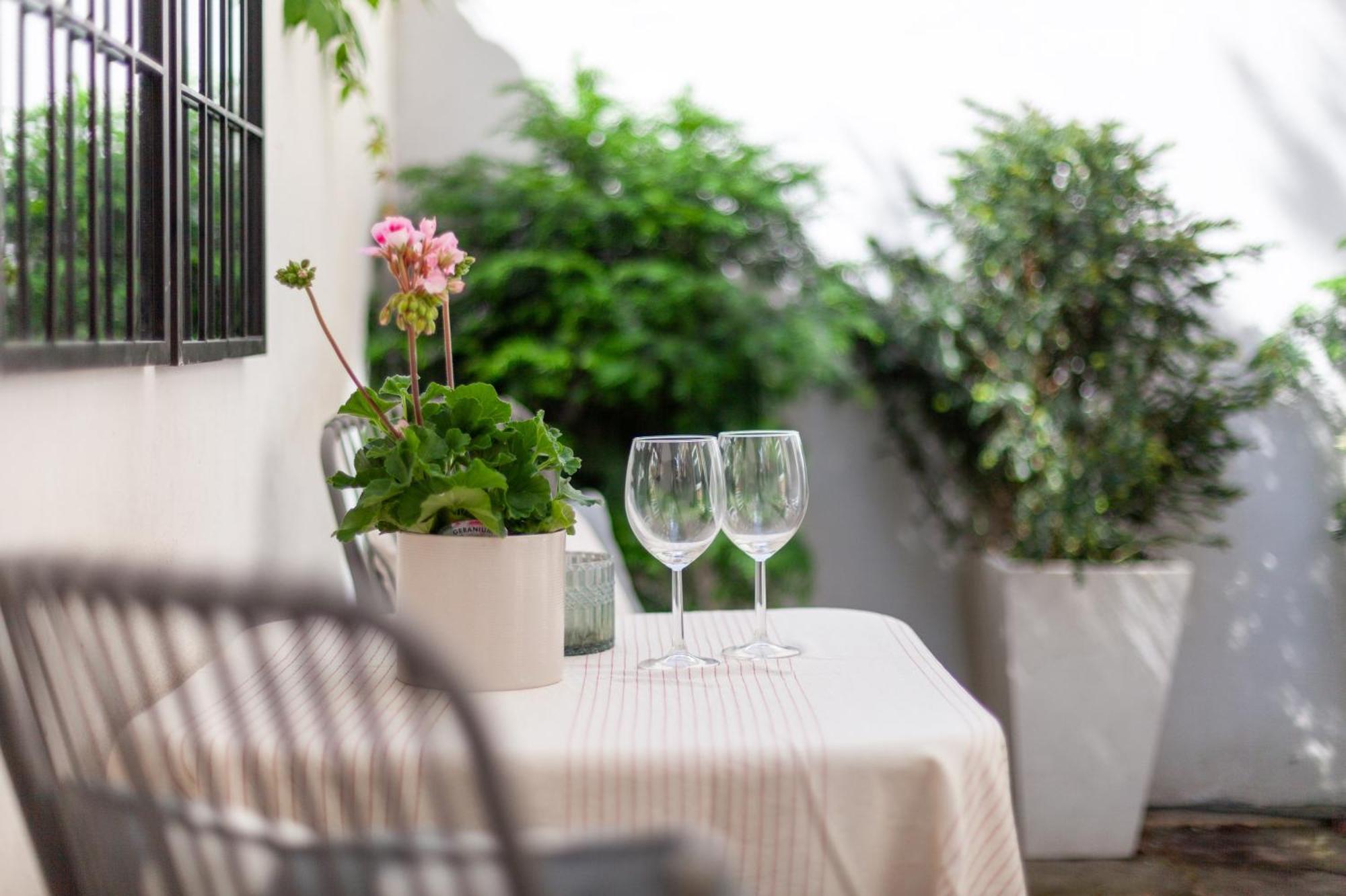 Apartment Munster Village In Fulham London