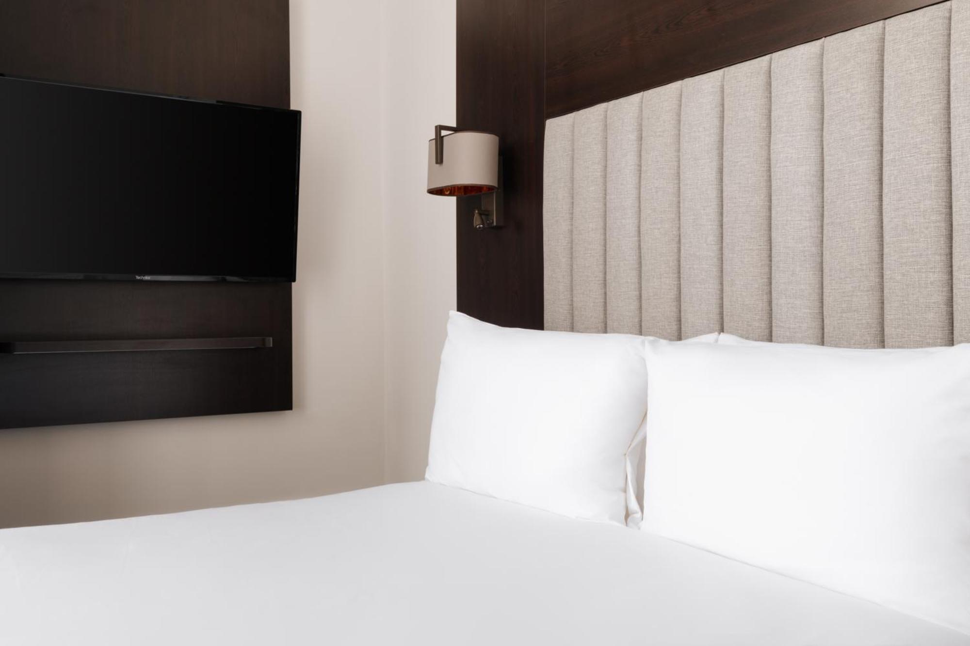Hotel Rove Paddington Londres