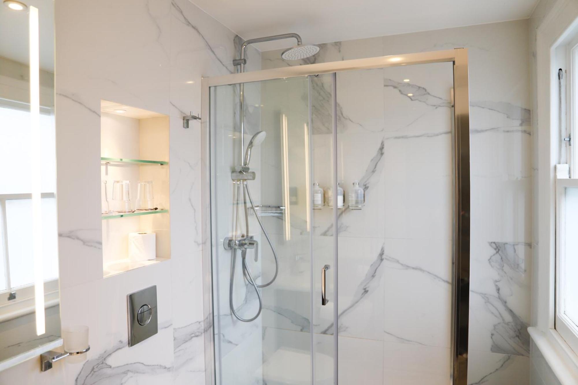Hotel Rove Paddington Londres