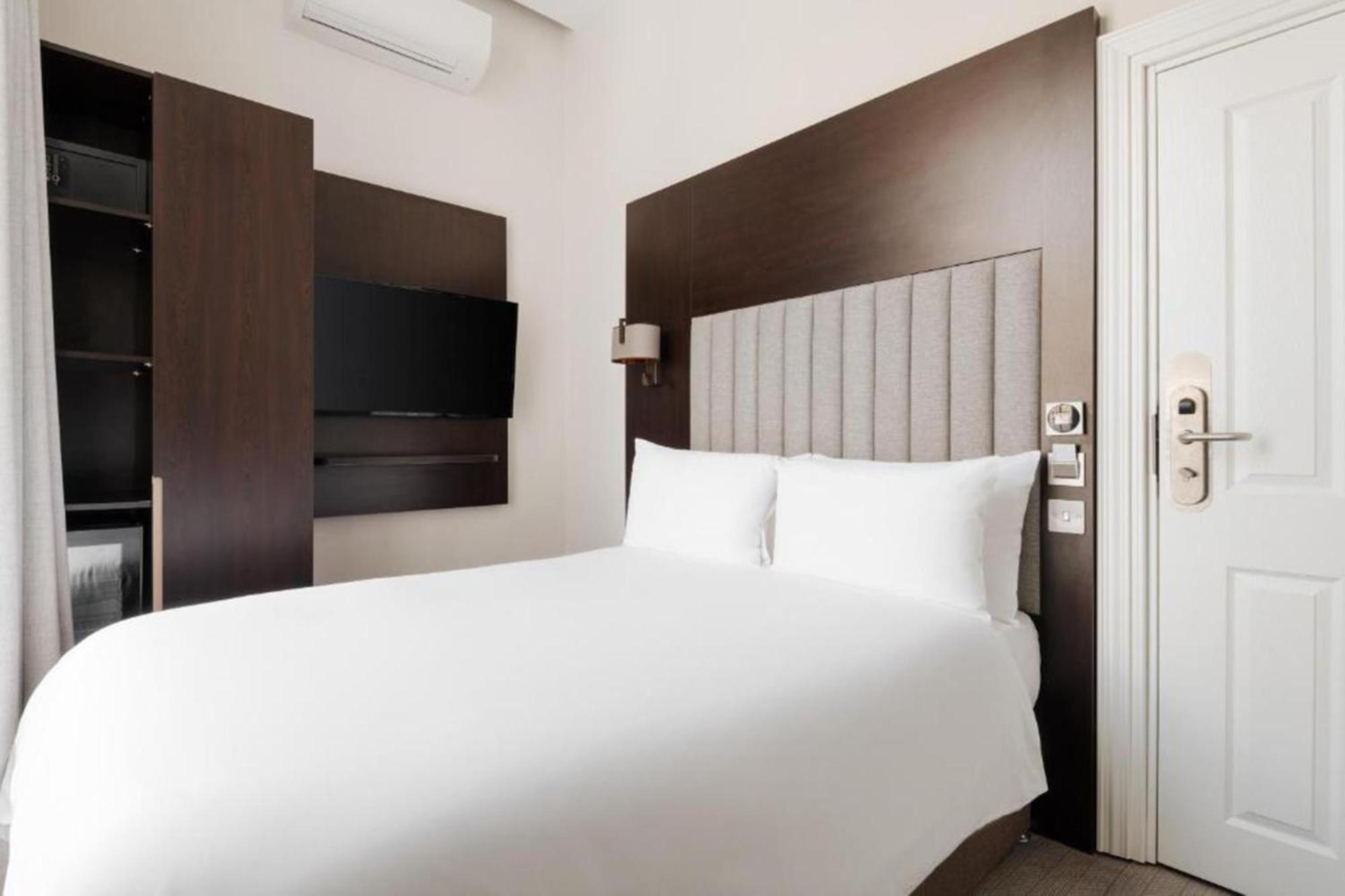 Rove Paddington Hotel Londres