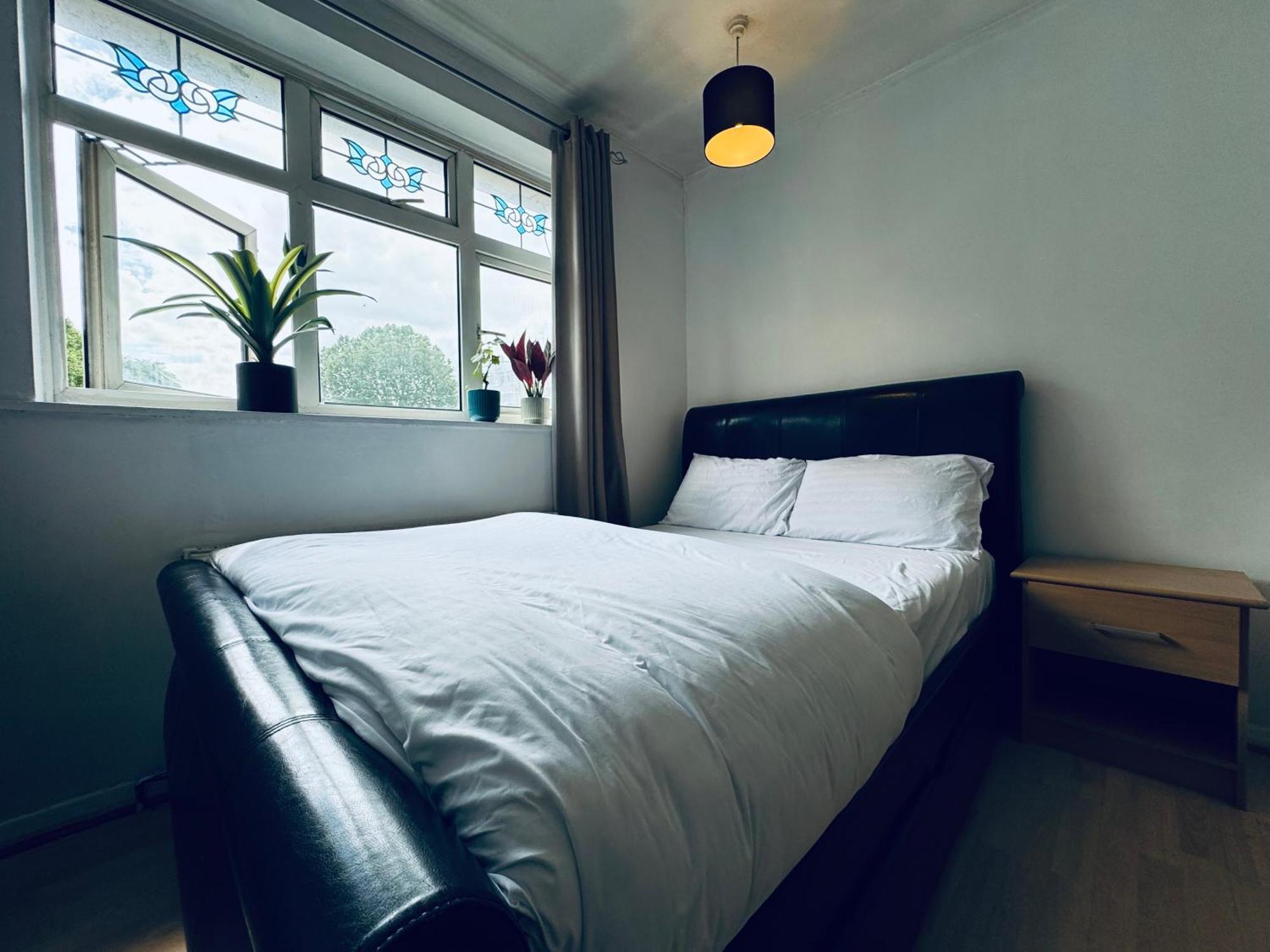 Appartement Renovu Exclusive